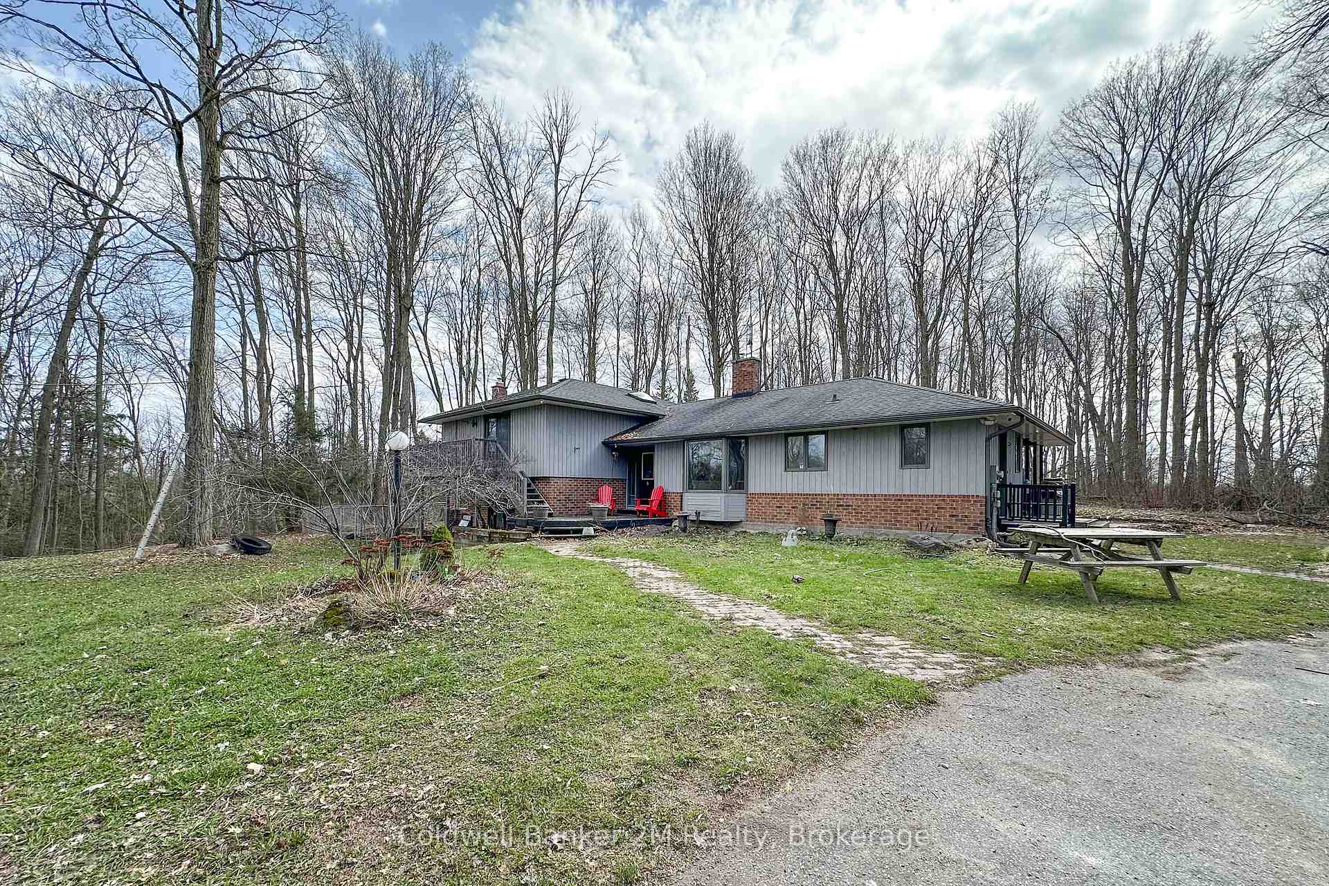 Photo of 14900 Regional Rd 57