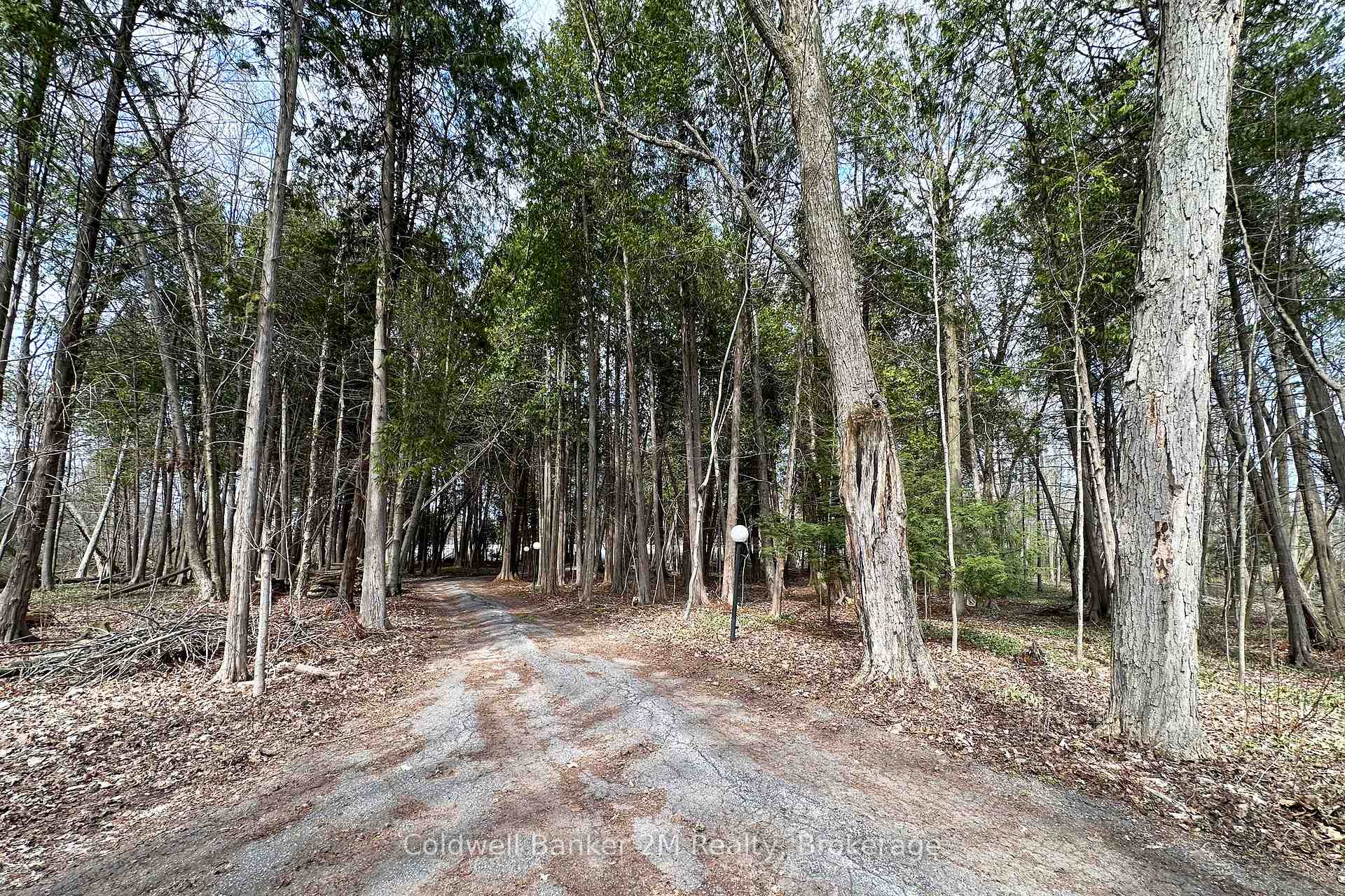 Photo 2 of 14900 Regional Rd 57, Scugog, Rural Scugog — HOMEH