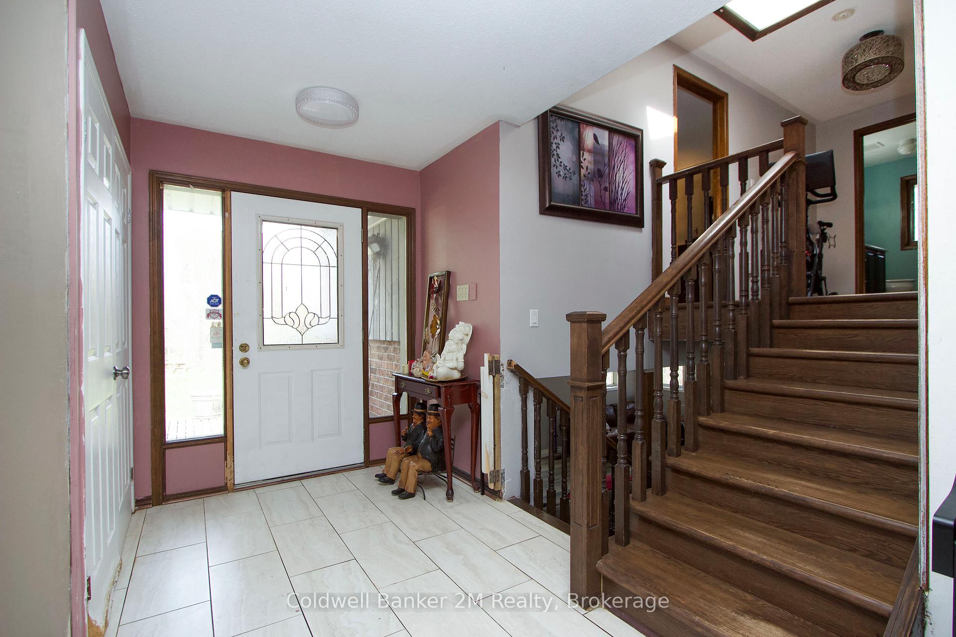 Photo 5 of 14900 Regional Rd 57, Scugog, Rural Scugog — HOMEH