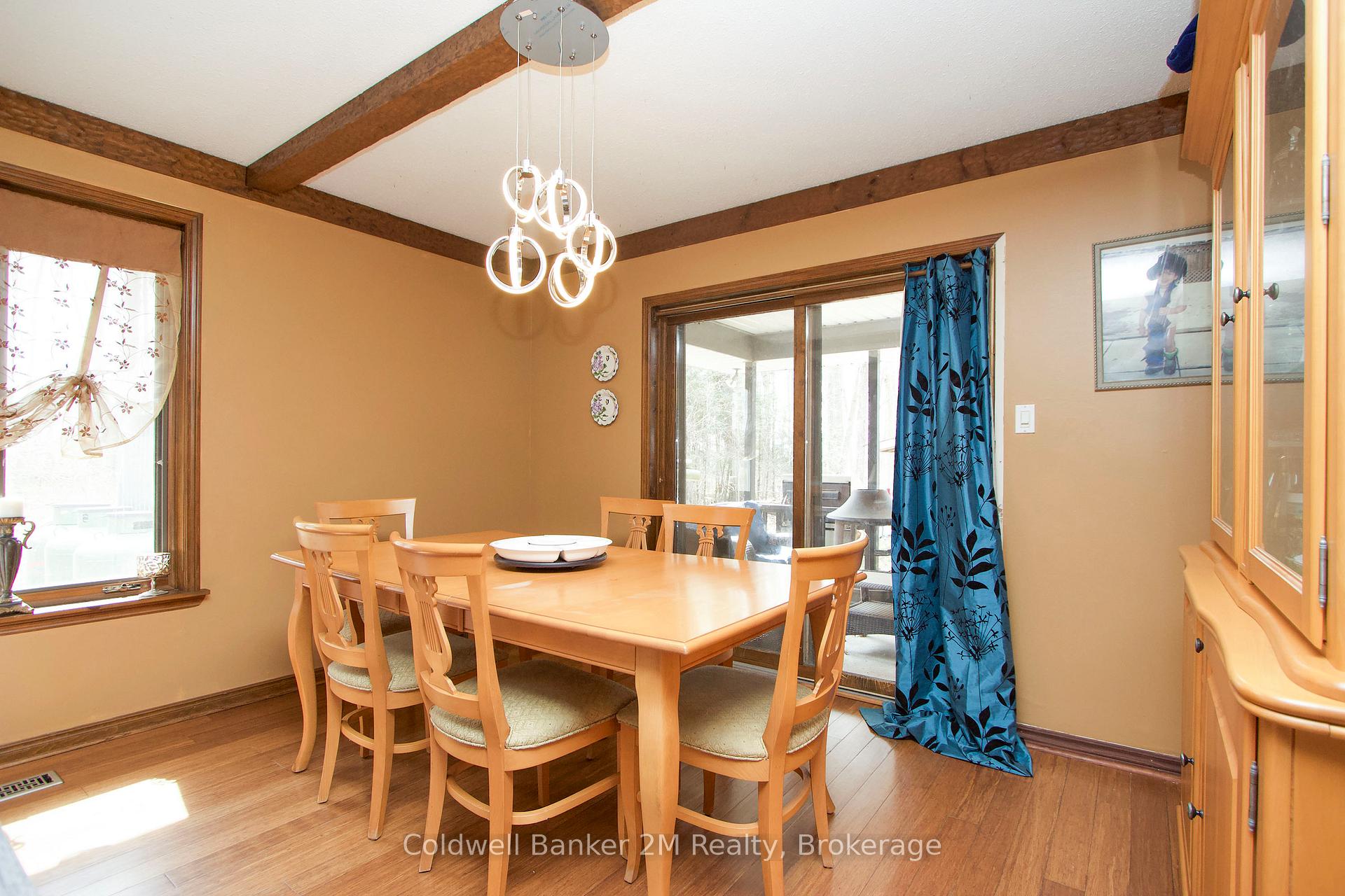 Photo 8 of 14900 Regional Rd 57, Scugog, Rural Scugog — HOMEH