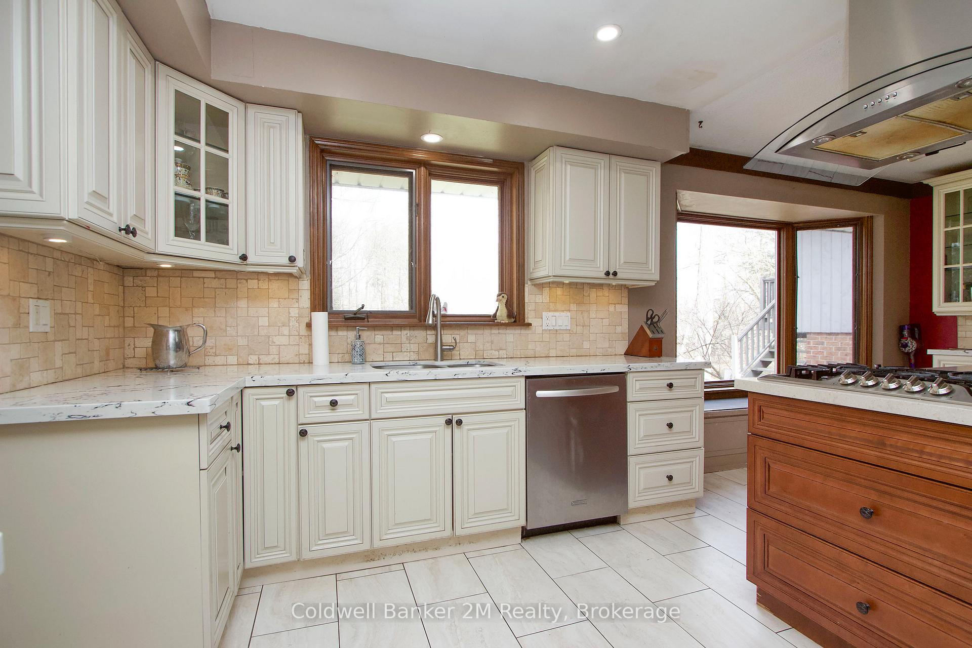 Photo 11 of 14900 Regional Rd 57, Scugog, Rural Scugog — HOMEH