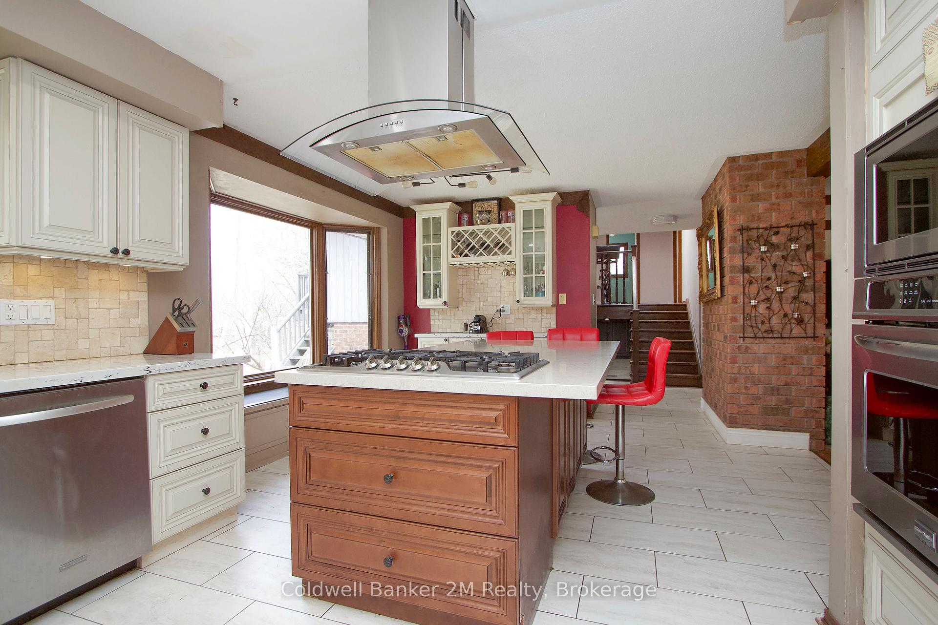 Photo 12 of 14900 Regional Rd 57, Scugog, Rural Scugog — HOMEH