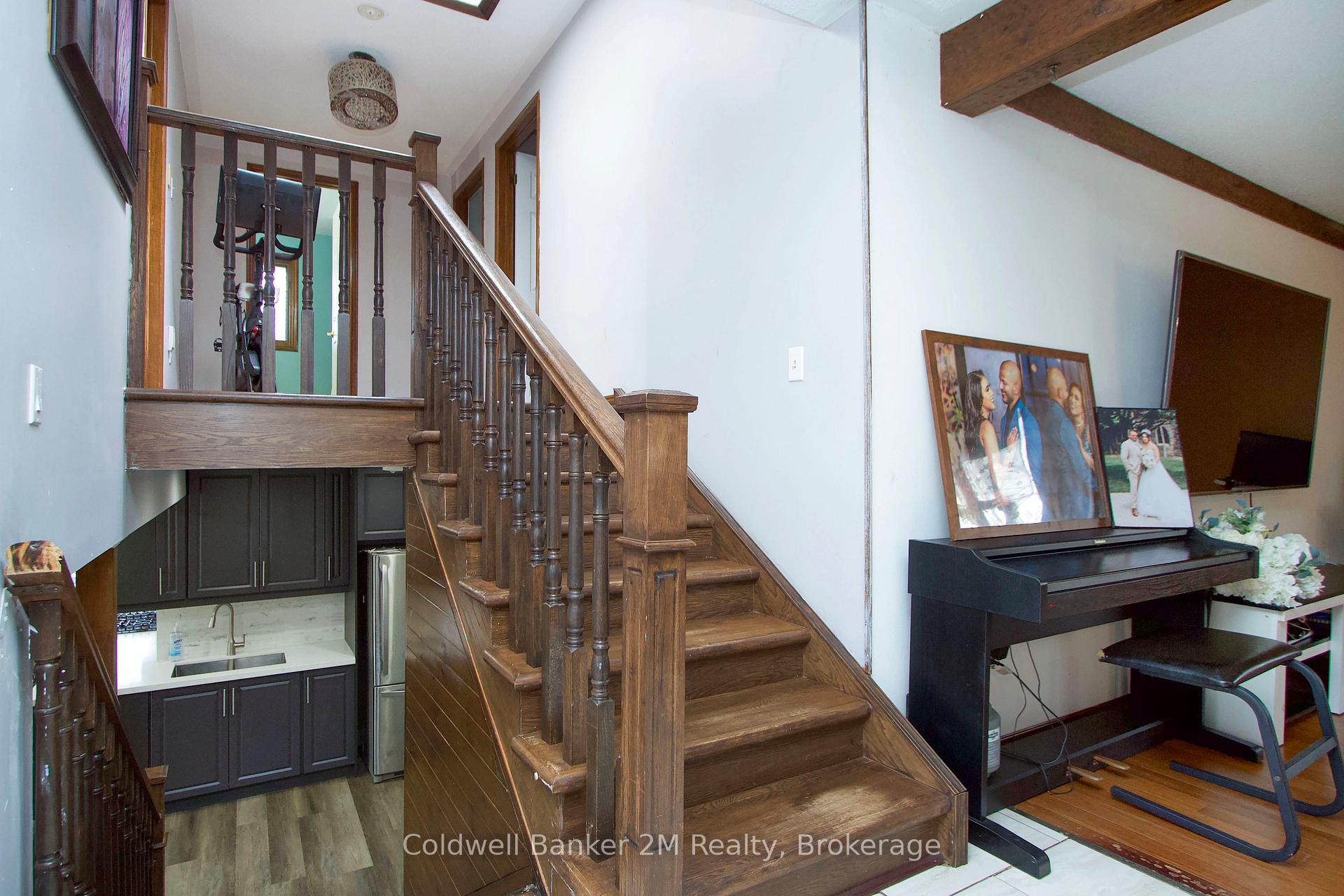 Photo 13 of 14900 Regional Rd 57, Scugog, Rural Scugog — HOMEH