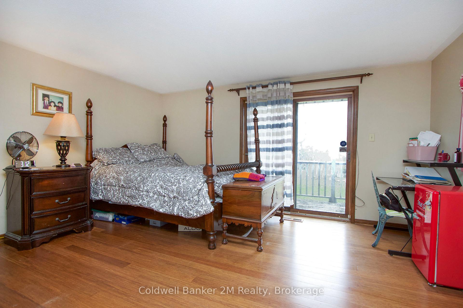 Photo 14 of 14900 Regional Rd 57, Scugog, Rural Scugog — HOMEH