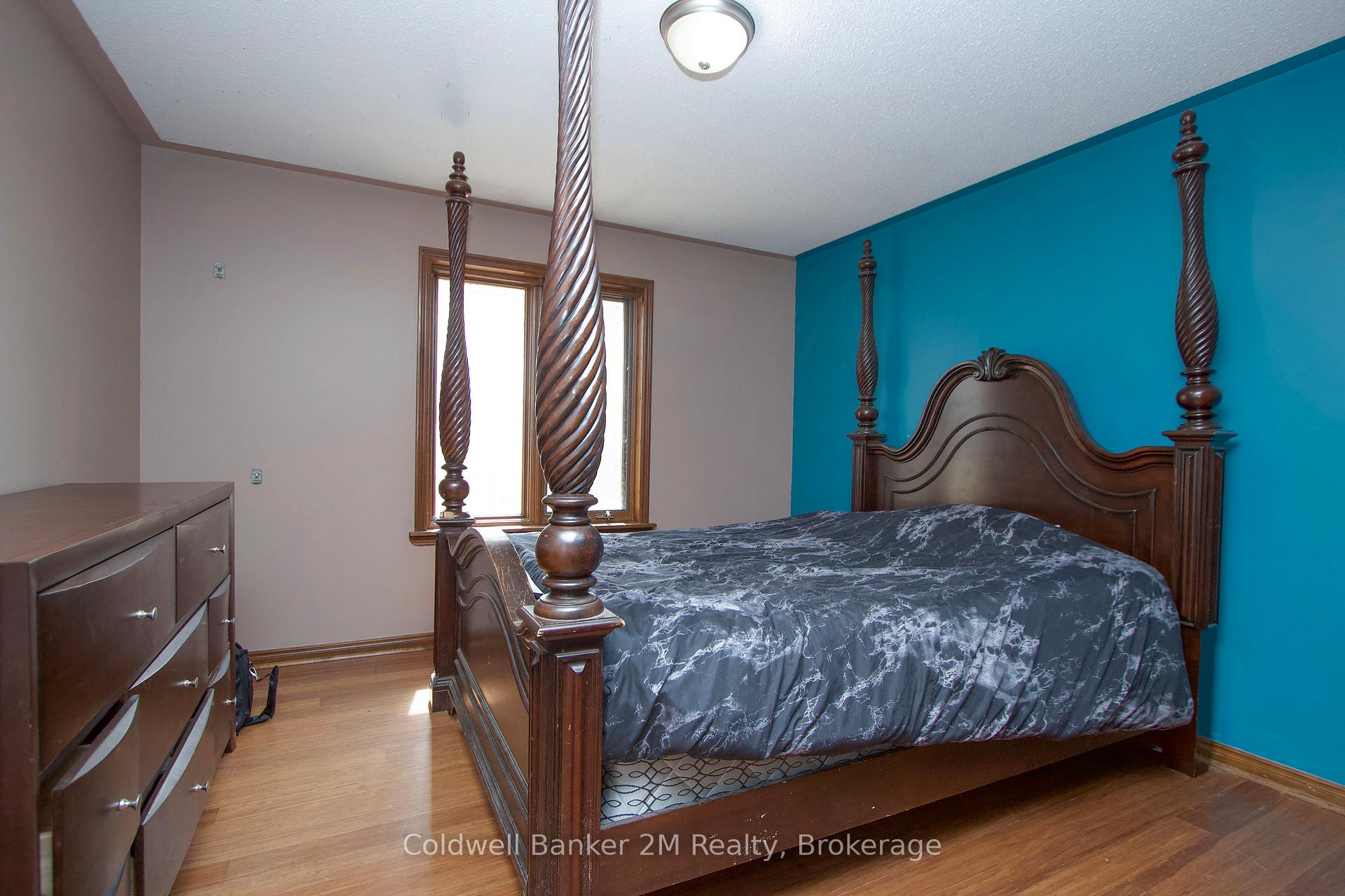 Photo 15 of 14900 Regional Rd 57, Scugog, Rural Scugog — HOMEH