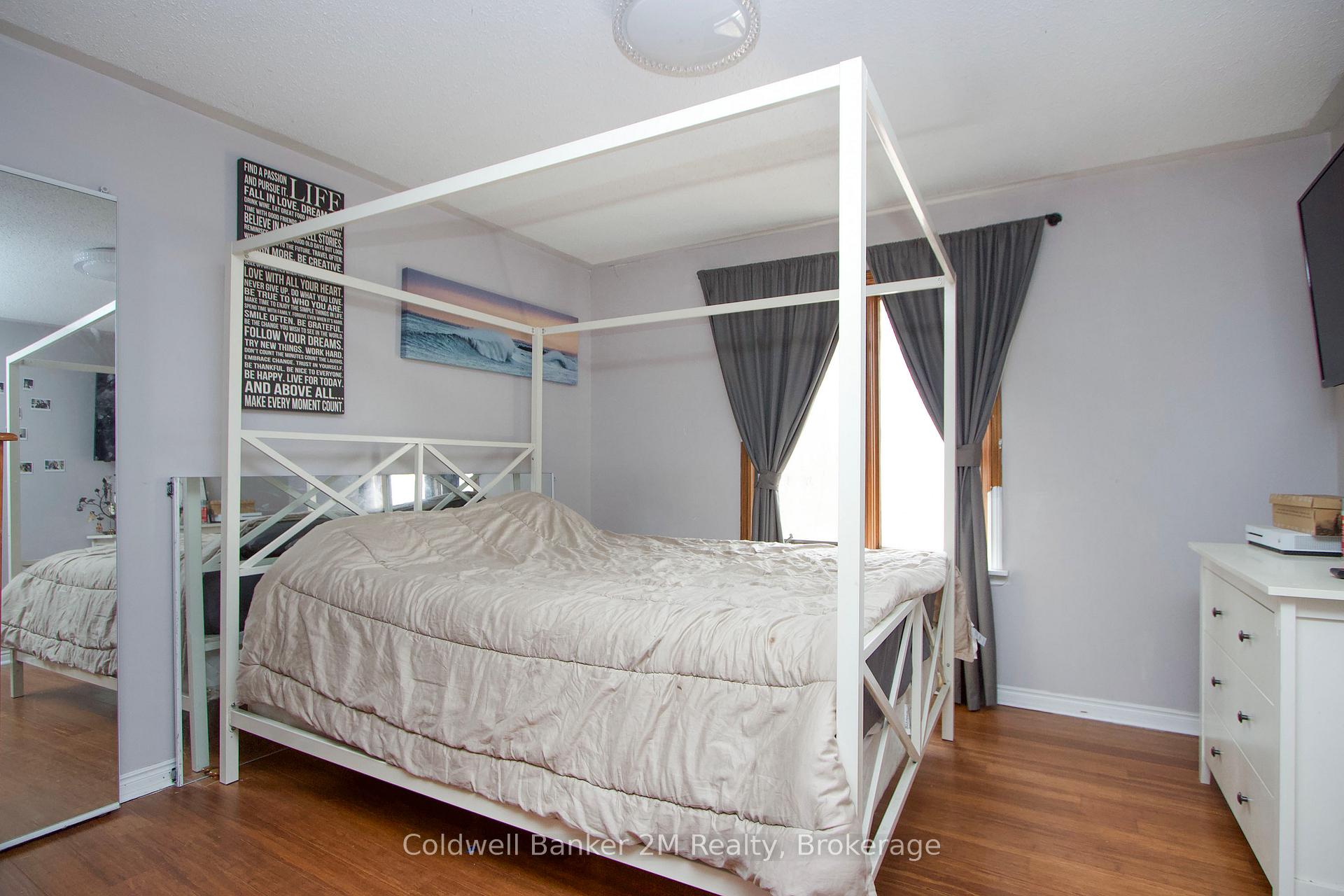 Photo 16 of 14900 Regional Rd 57, Scugog, Rural Scugog — HOMEH