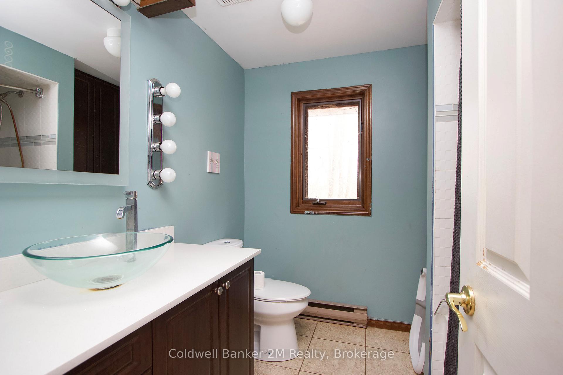 Photo 17 of 14900 Regional Rd 57, Scugog, Rural Scugog — HOMEH