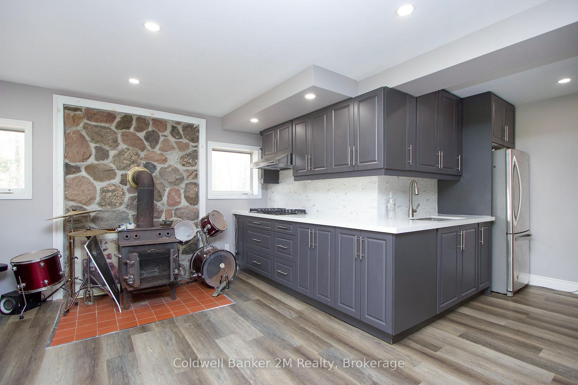 Photo 18 of 14900 Regional Rd 57, Scugog, Rural Scugog — HOMEH
