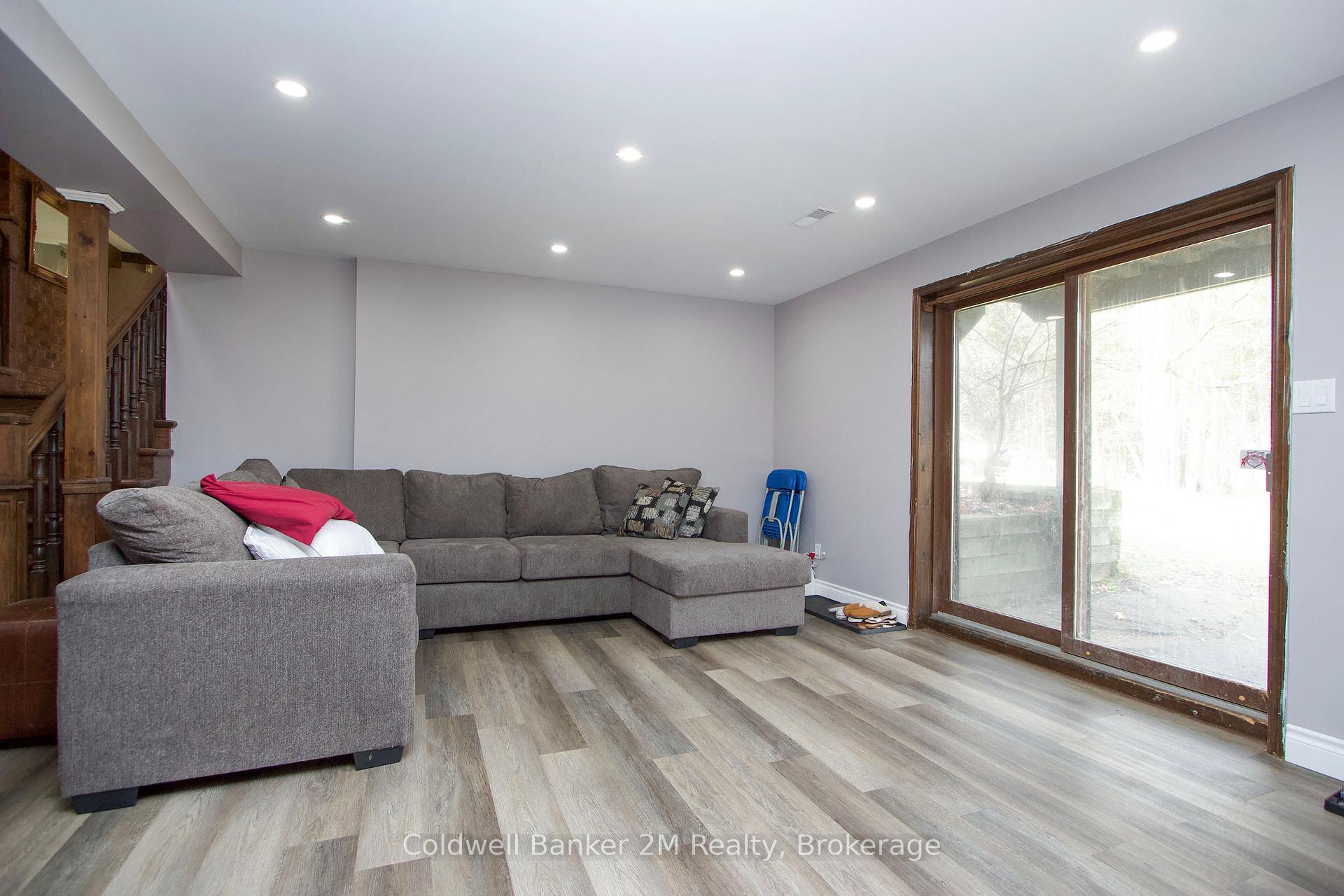 Photo 19 of 14900 Regional Rd 57, Scugog, Rural Scugog — HOMEH