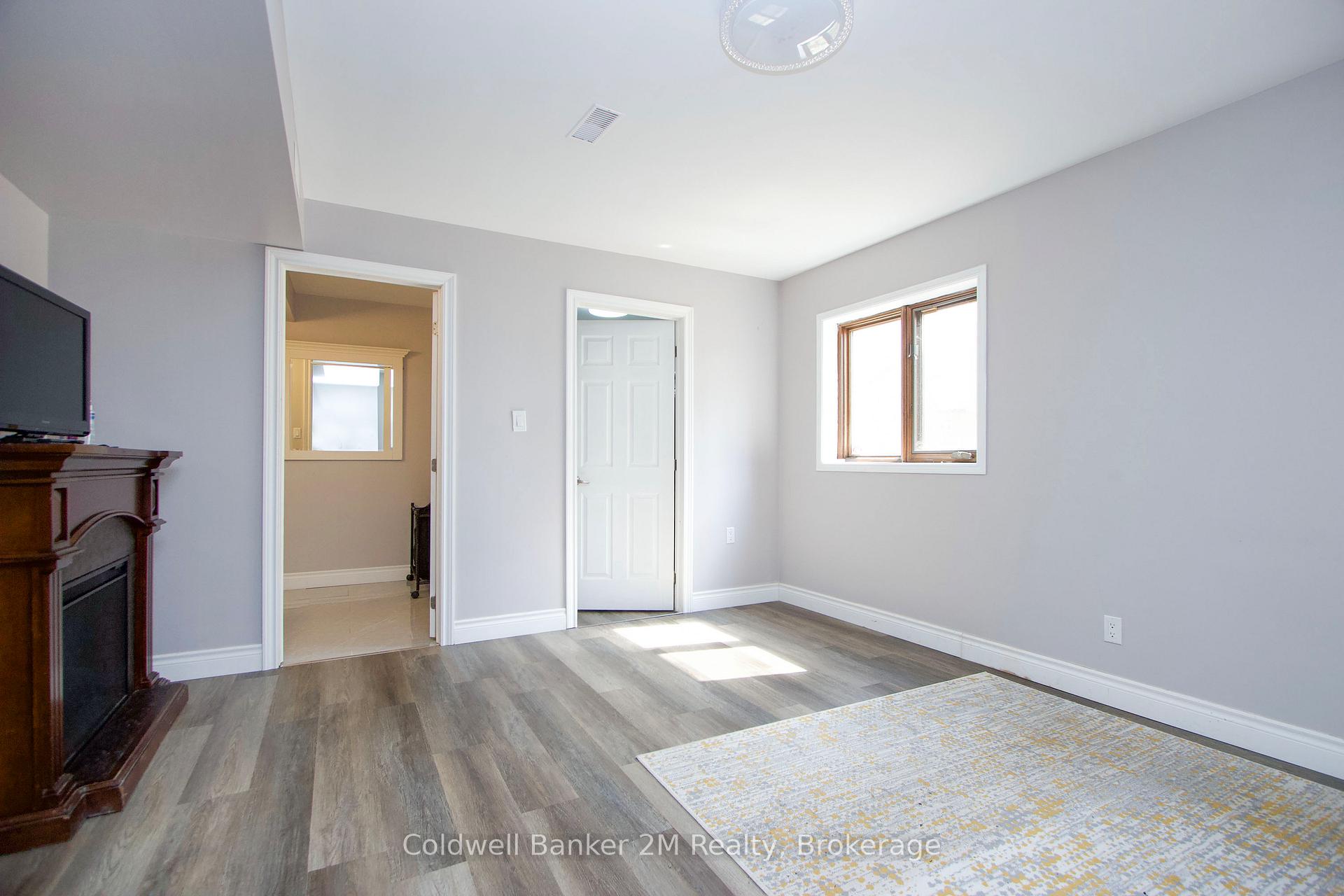 Photo 20 of 14900 Regional Rd 57, Scugog, Rural Scugog — HOMEH