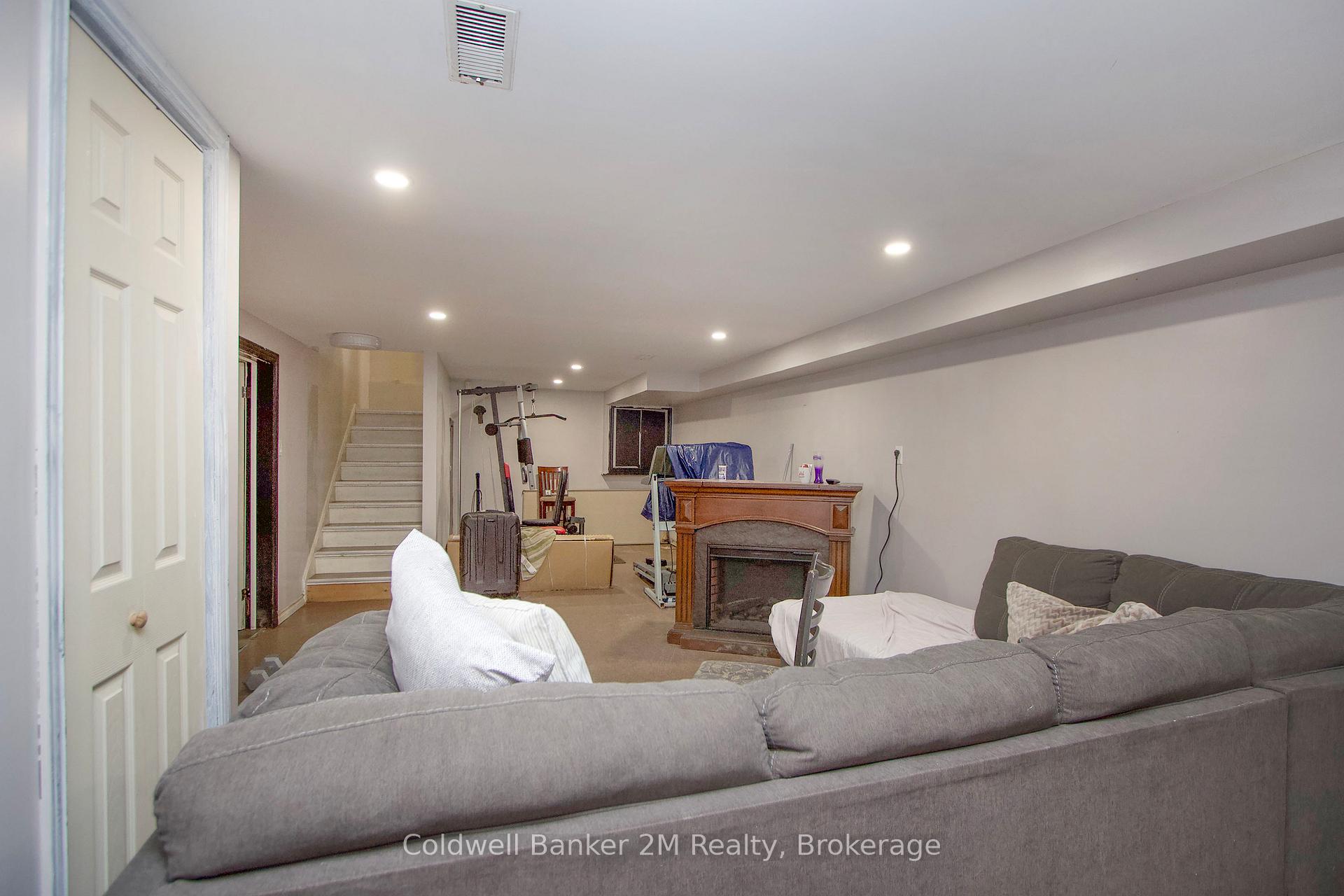 Photo 22 of 14900 Regional Rd 57, Scugog, Rural Scugog — HOMEH