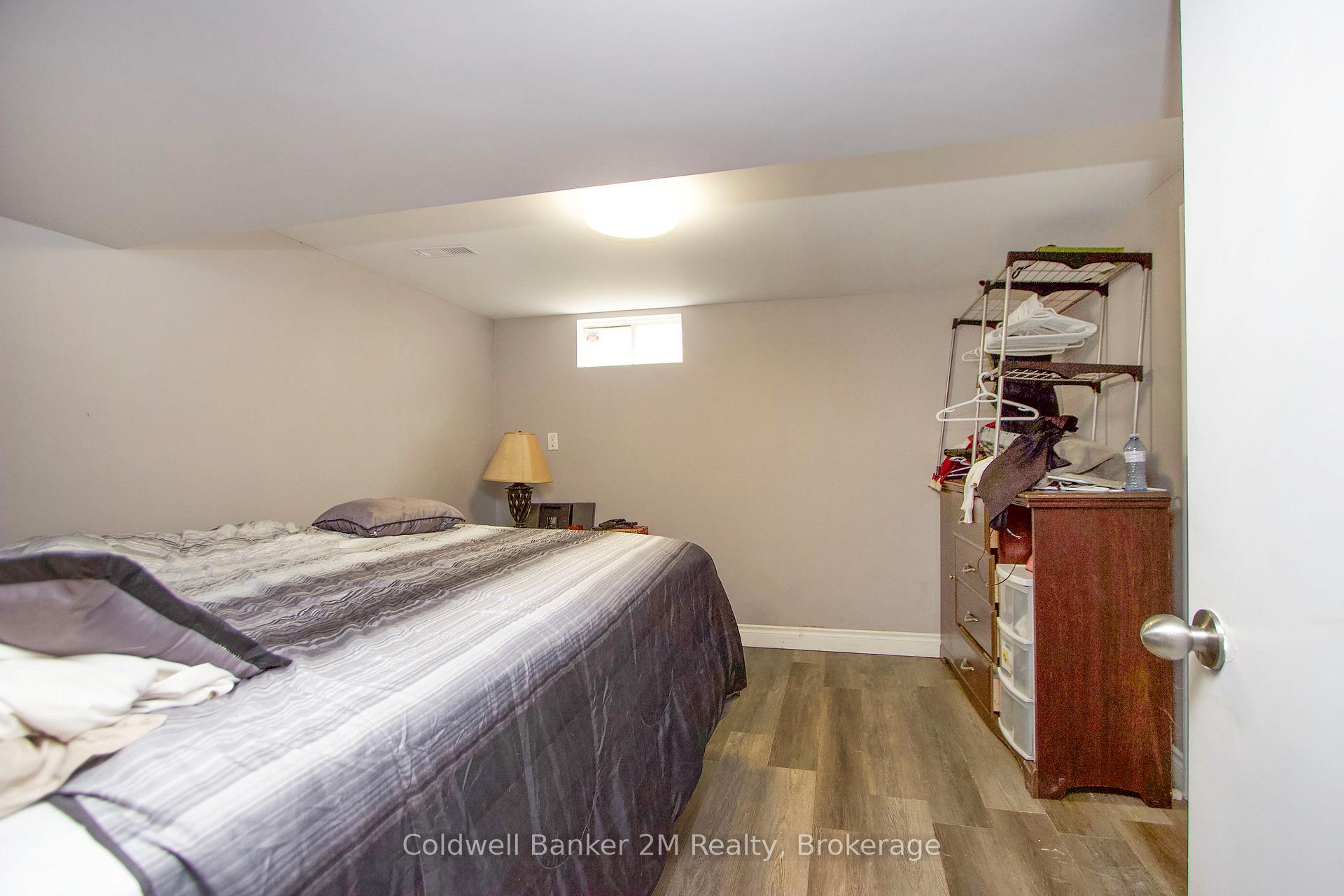 Photo 23 of 14900 Regional Rd 57, Scugog, Rural Scugog — HOMEH