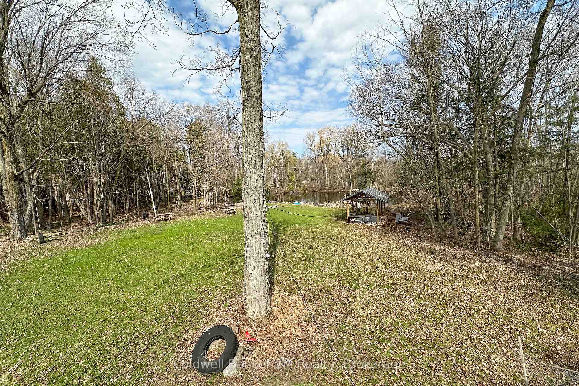 Photo 24 of 14900 Regional Rd 57, Scugog, Rural Scugog — HOMEH
