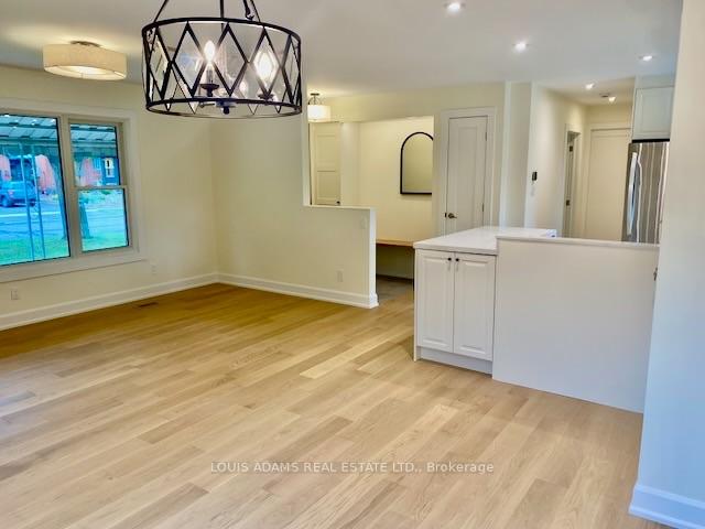 Photo 5 of 33 Elginfield Drive, Guelph, Grange Road — HOMEH