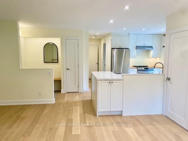Photo 6 of 33 Elginfield Drive, Guelph, Grange Road — HOMEH