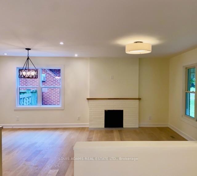 Photo 8 of 33 Elginfield Drive, Guelph, Grange Road — HOMEH