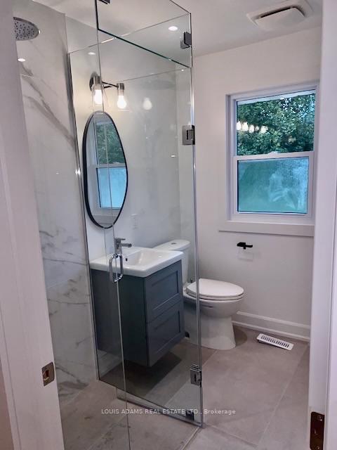 Photo 9 of 33 Elginfield Drive, Guelph, Grange Road — HOMEH
