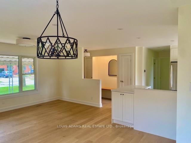 Photo 10 of 33 Elginfield Drive, Guelph, Grange Road — HOMEH