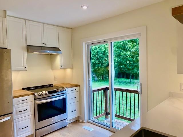Photo 11 of 33 Elginfield Drive, Guelph, Grange Road — HOMEH