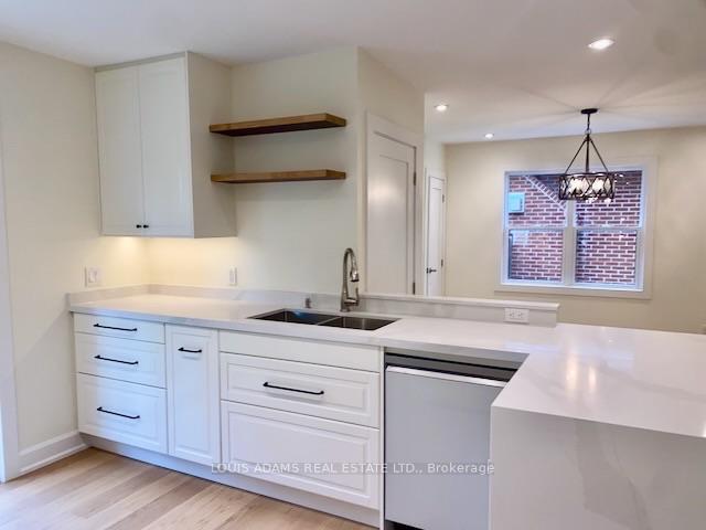 Photo 13 of 33 Elginfield Drive, Guelph, Grange Road — HOMEH