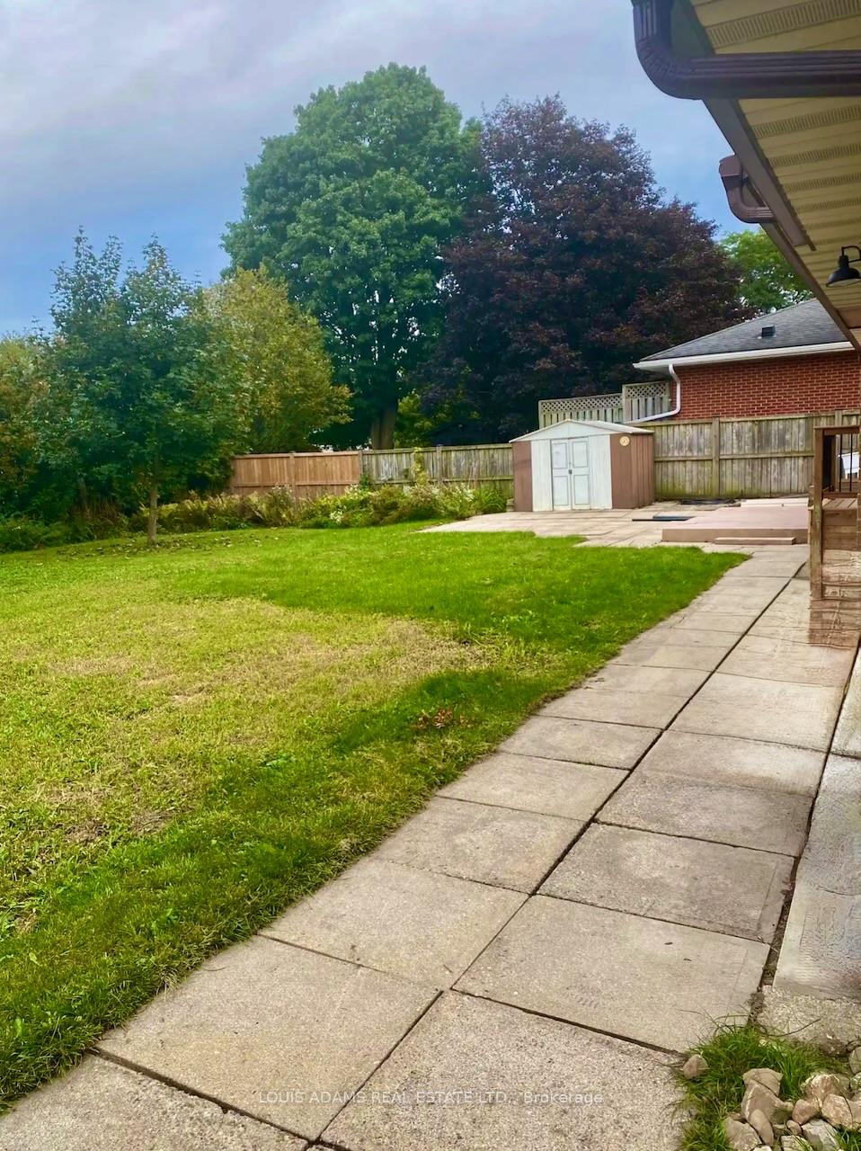 Photo 18 of 33 Elginfield Drive, Guelph, Grange Road — HOMEH