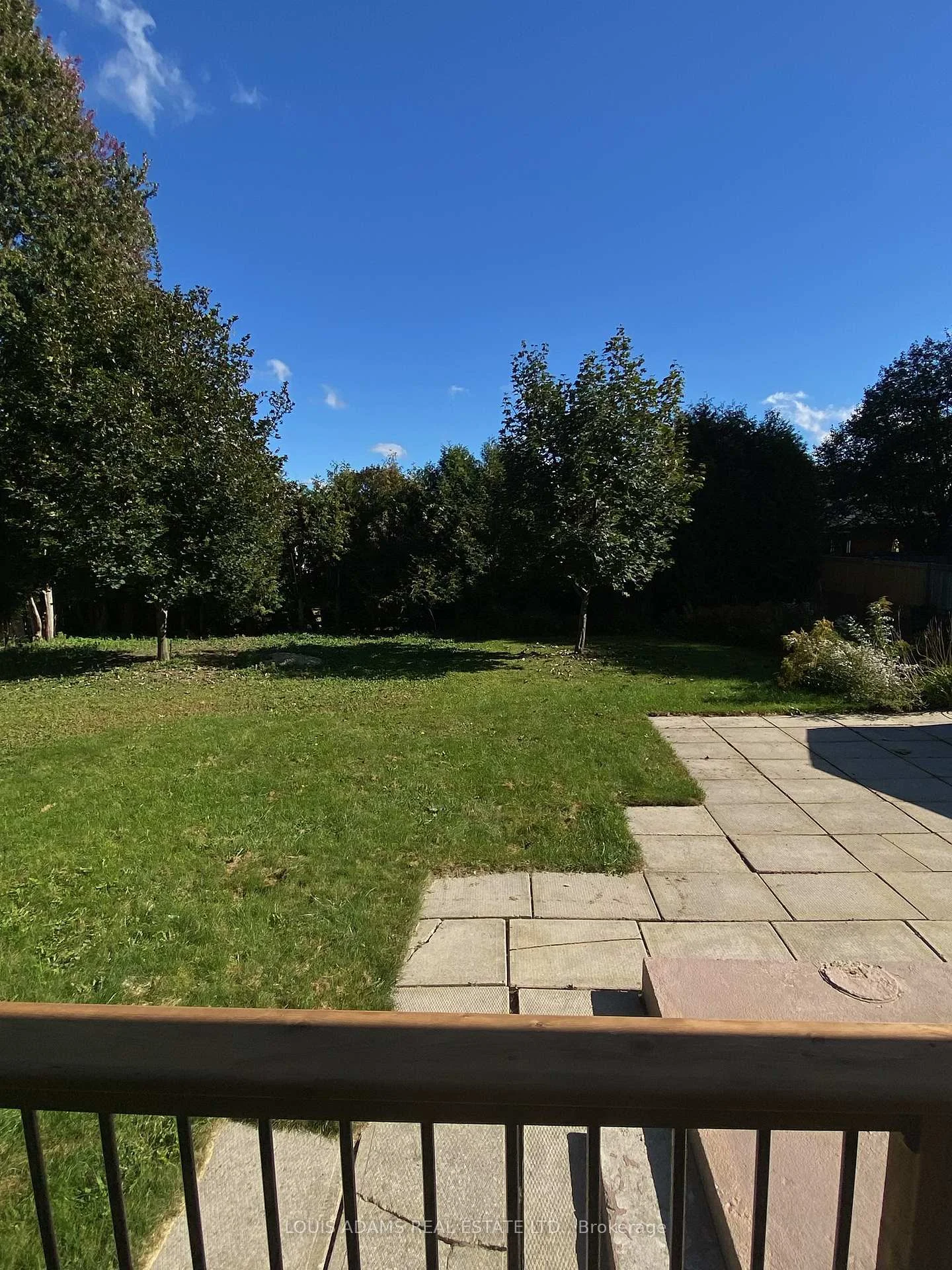 Photo 17 of 33 Elginfield Drive, Guelph, Grange Road — HOMEH