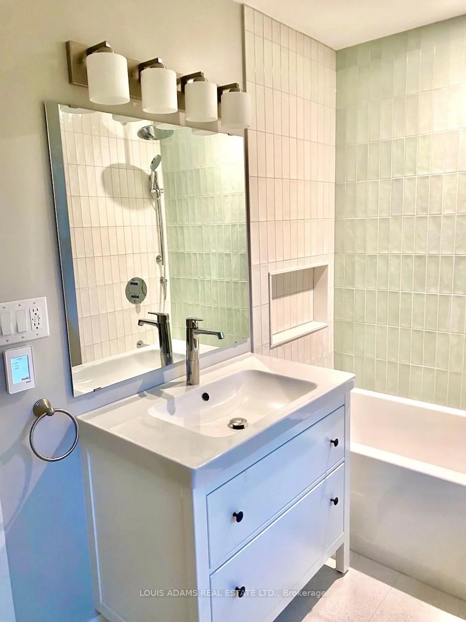 Photo 15 of 33 Elginfield Drive, Guelph, Grange Road — HOMEH
