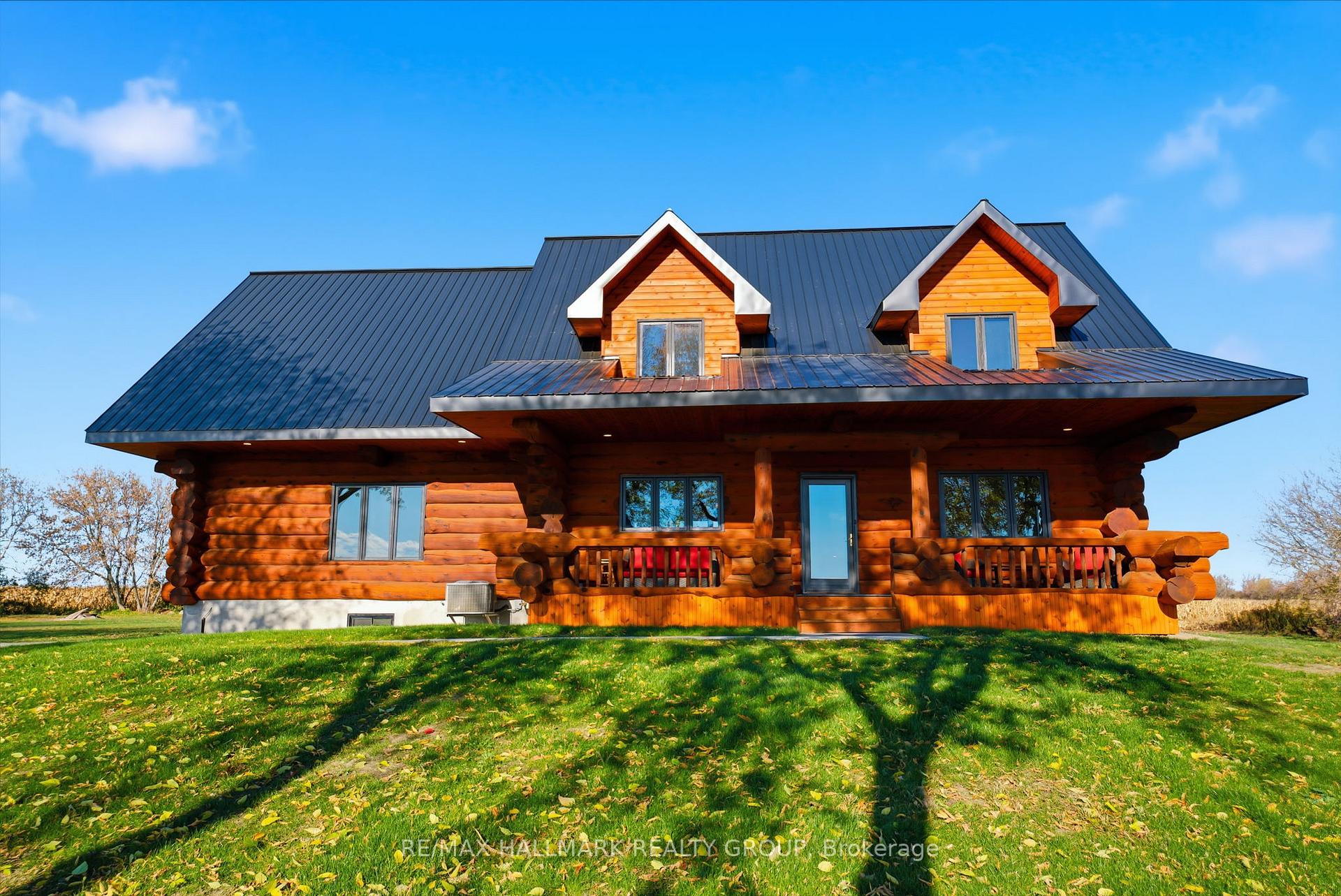 Photo of 11709 County 38 Road