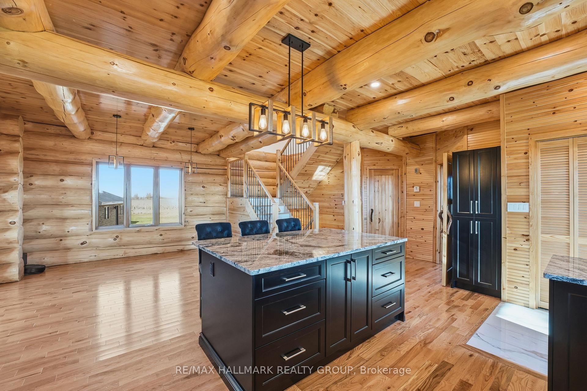 Photo 12 of 11709 County 38 Road, North Dundas, North Dundas (Mountain) Twp — HOMEH
