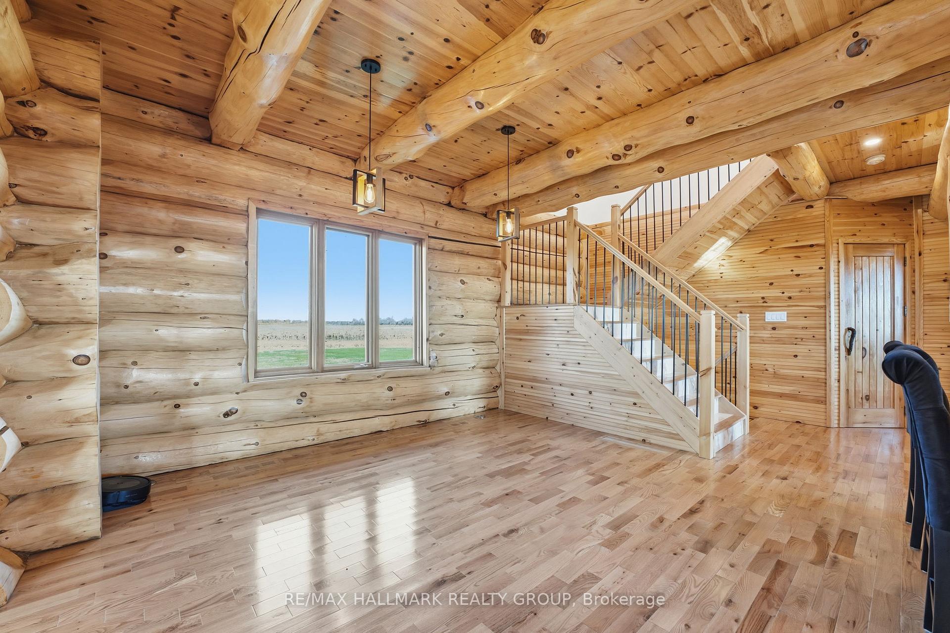 Photo 15 of 11709 County 38 Road, North Dundas, North Dundas (Mountain) Twp — HOMEH