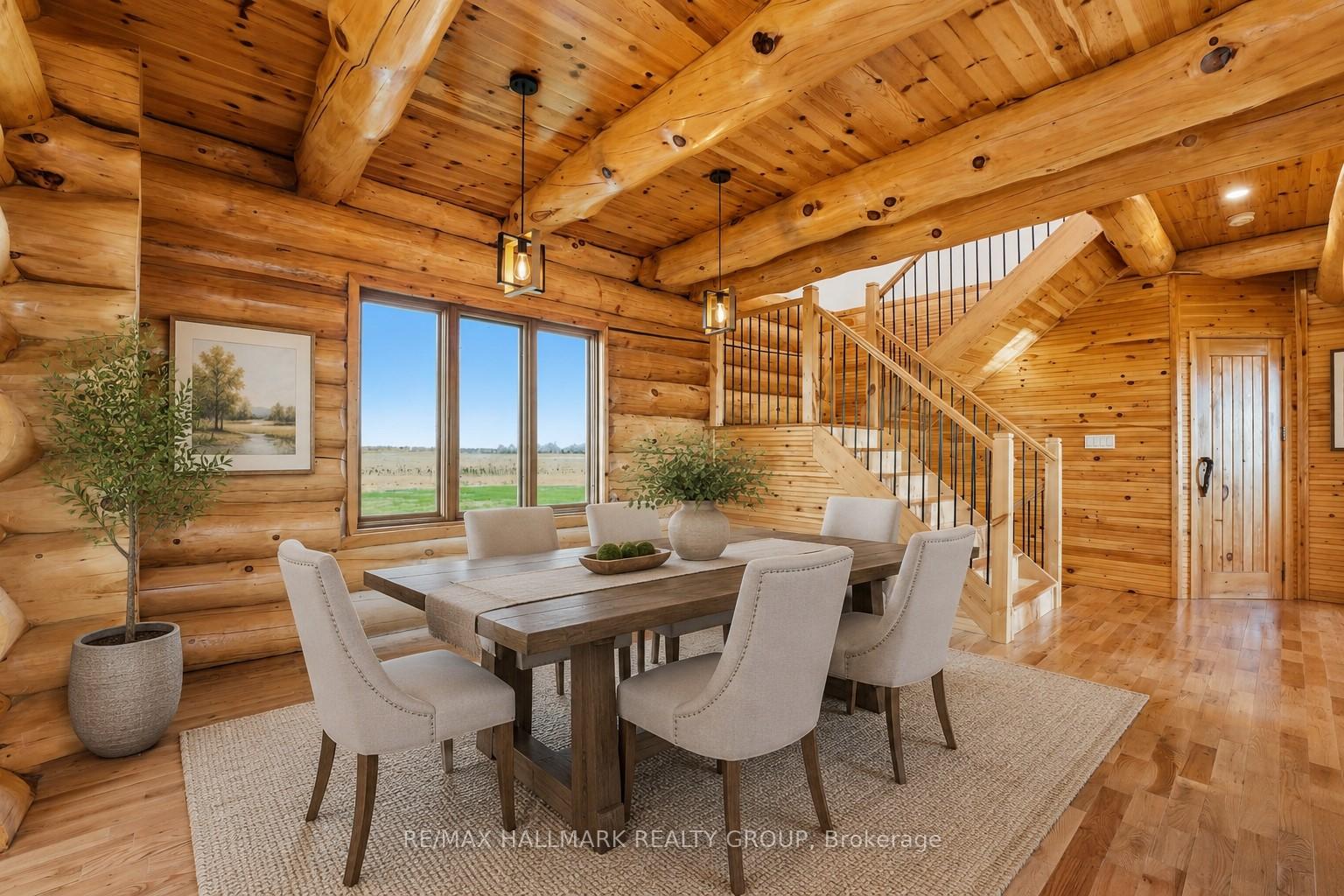 Photo 14 of 11709 County 38 Road, North Dundas, North Dundas (Mountain) Twp — HOMEH