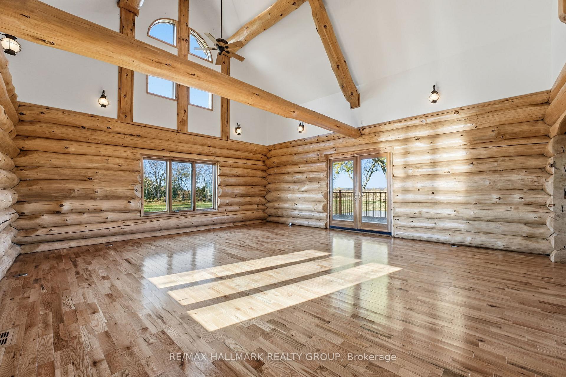 Photo 17 of 11709 County 38 Road, North Dundas, North Dundas (Mountain) Twp — HOMEH