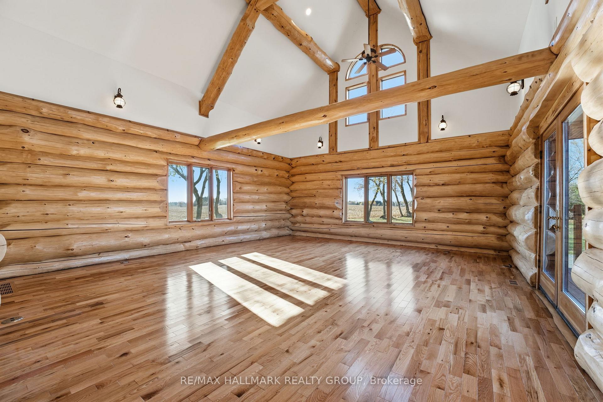 Photo 18 of 11709 County 38 Road, North Dundas, North Dundas (Mountain) Twp — HOMEH
