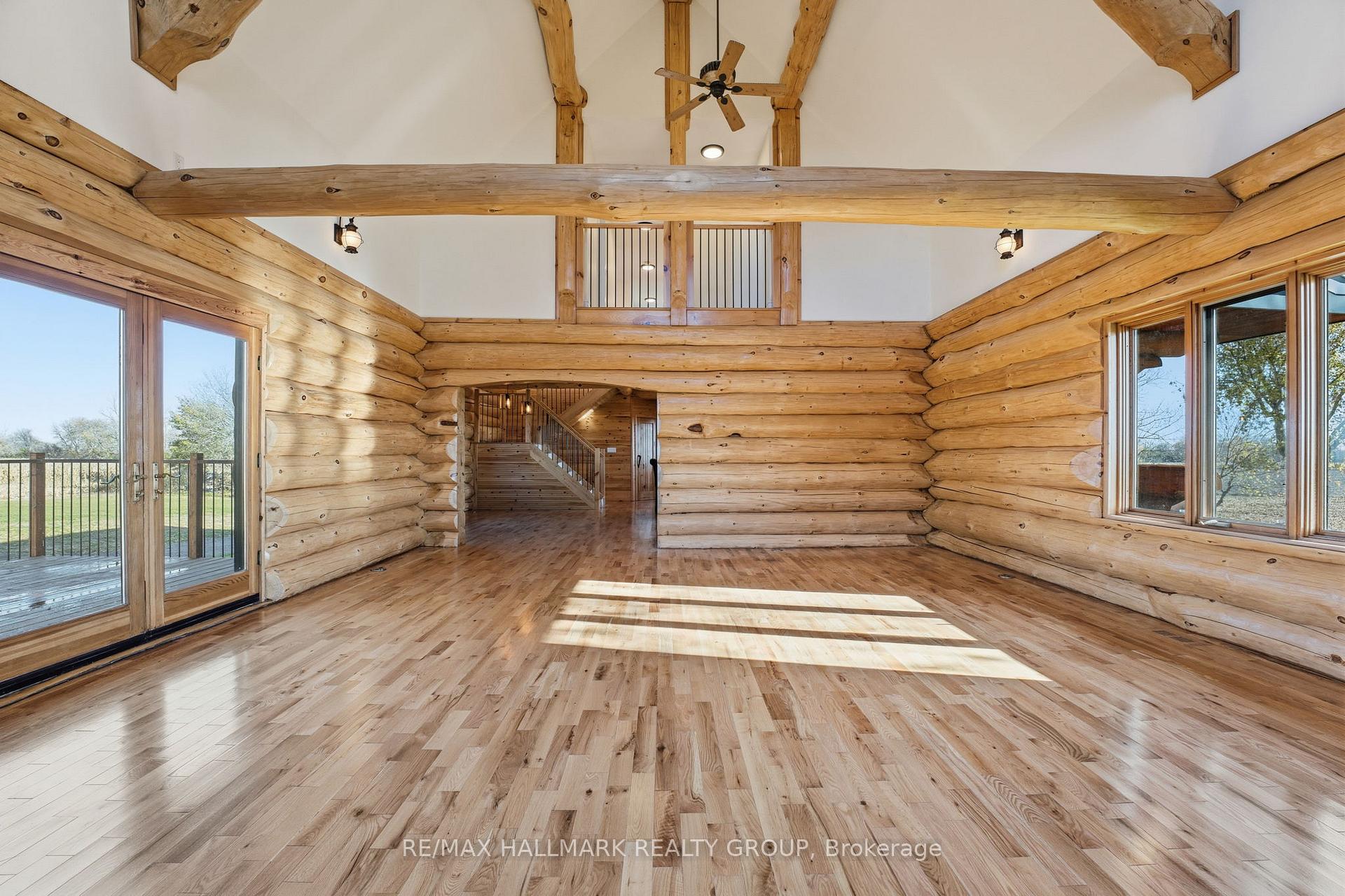 Photo 19 of 11709 County 38 Road, North Dundas, North Dundas (Mountain) Twp — HOMEH
