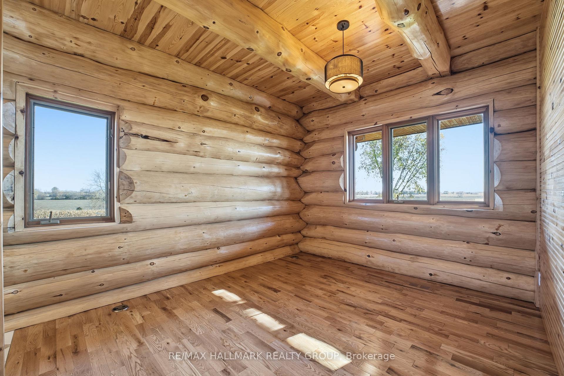Photo 21 of 11709 County 38 Road, North Dundas, North Dundas (Mountain) Twp — HOMEH
