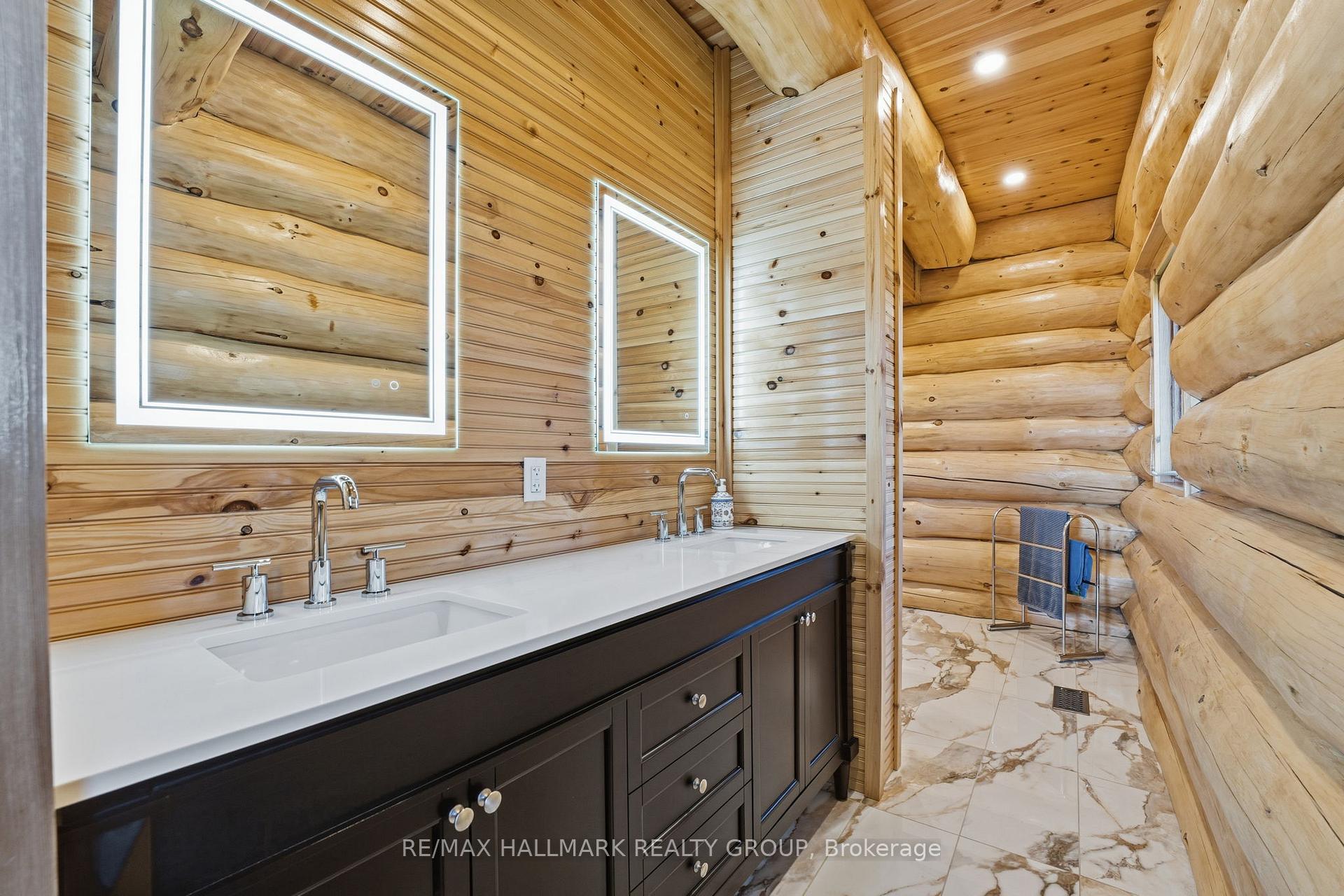 Photo 22 of 11709 County 38 Road, North Dundas, North Dundas (Mountain) Twp — HOMEH