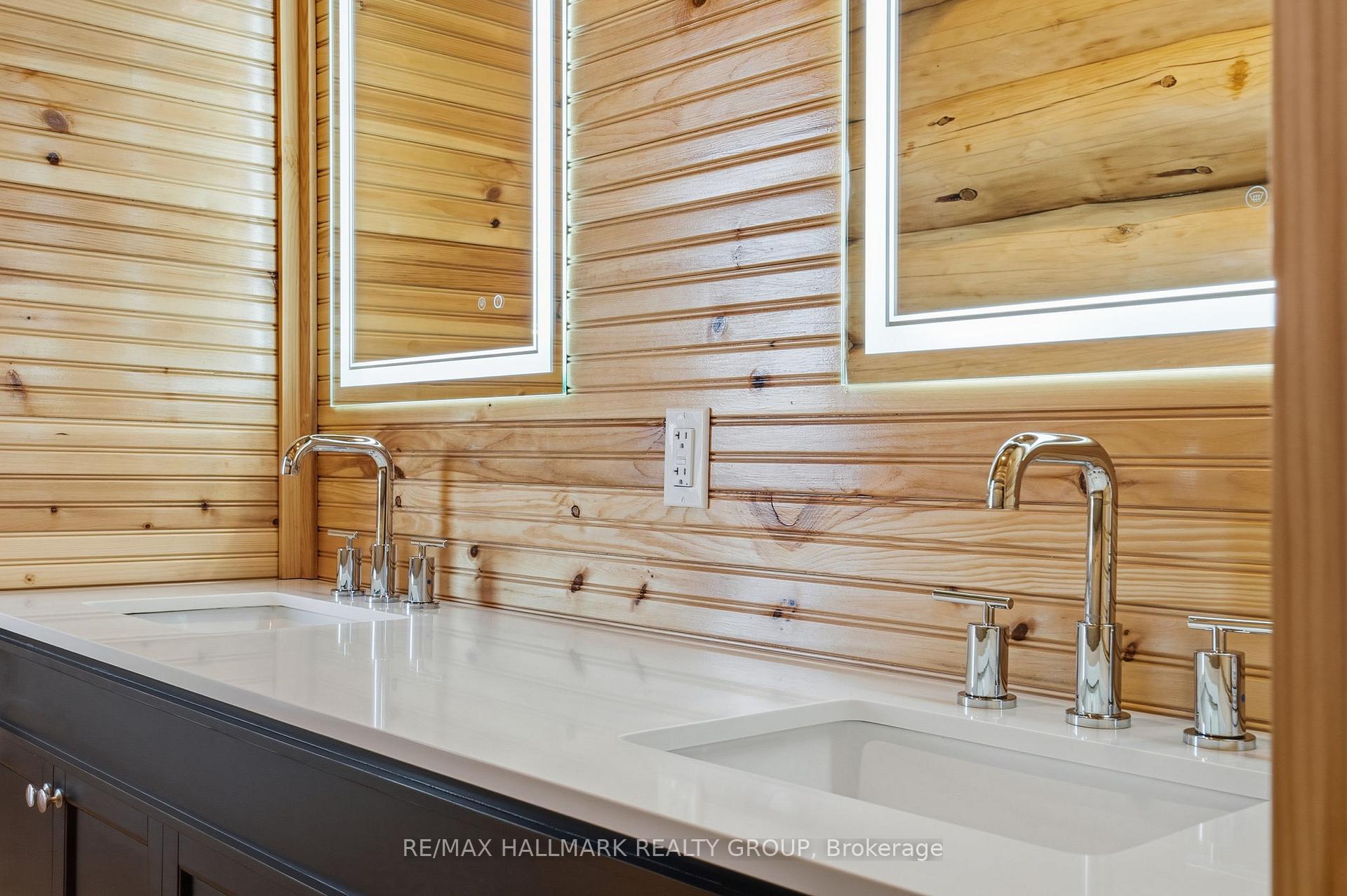 Photo 24 of 11709 County 38 Road, North Dundas, North Dundas (Mountain) Twp — HOMEH