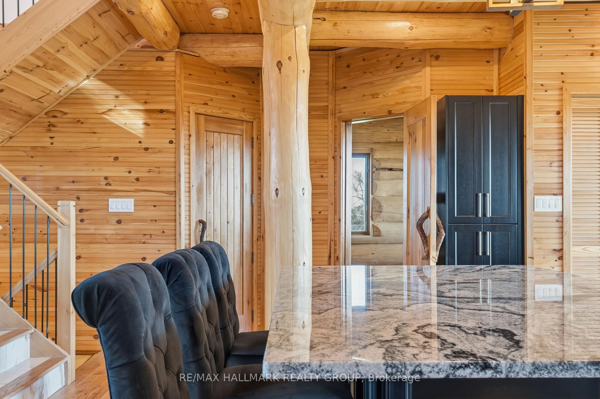 Photo 25 of 11709 County 38 Road, North Dundas, North Dundas (Mountain) Twp — HOMEH