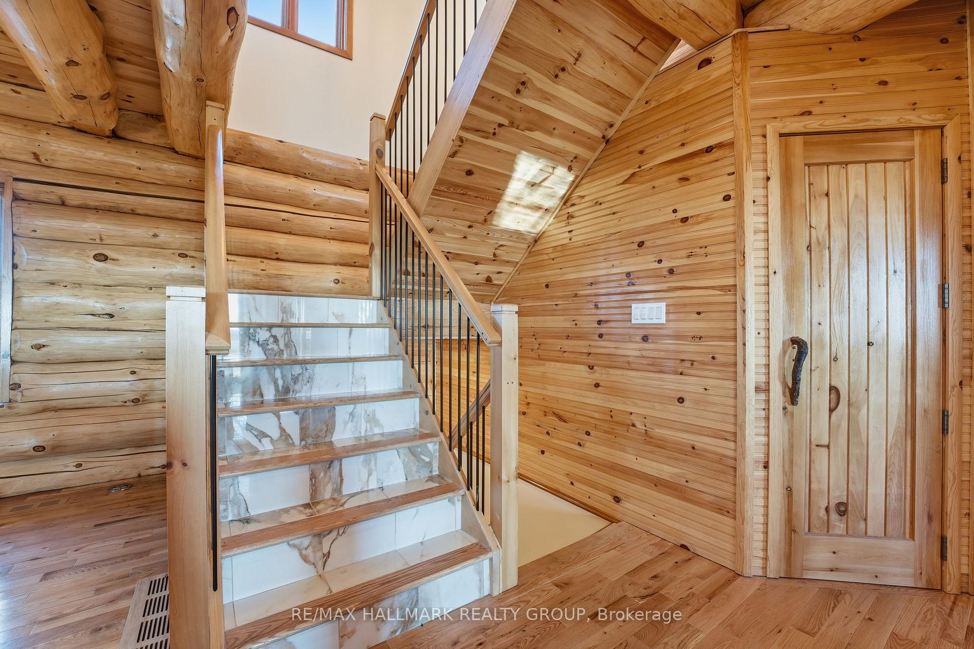 Photo 26 of 11709 County 38 Road, North Dundas, North Dundas (Mountain) Twp — HOMEH