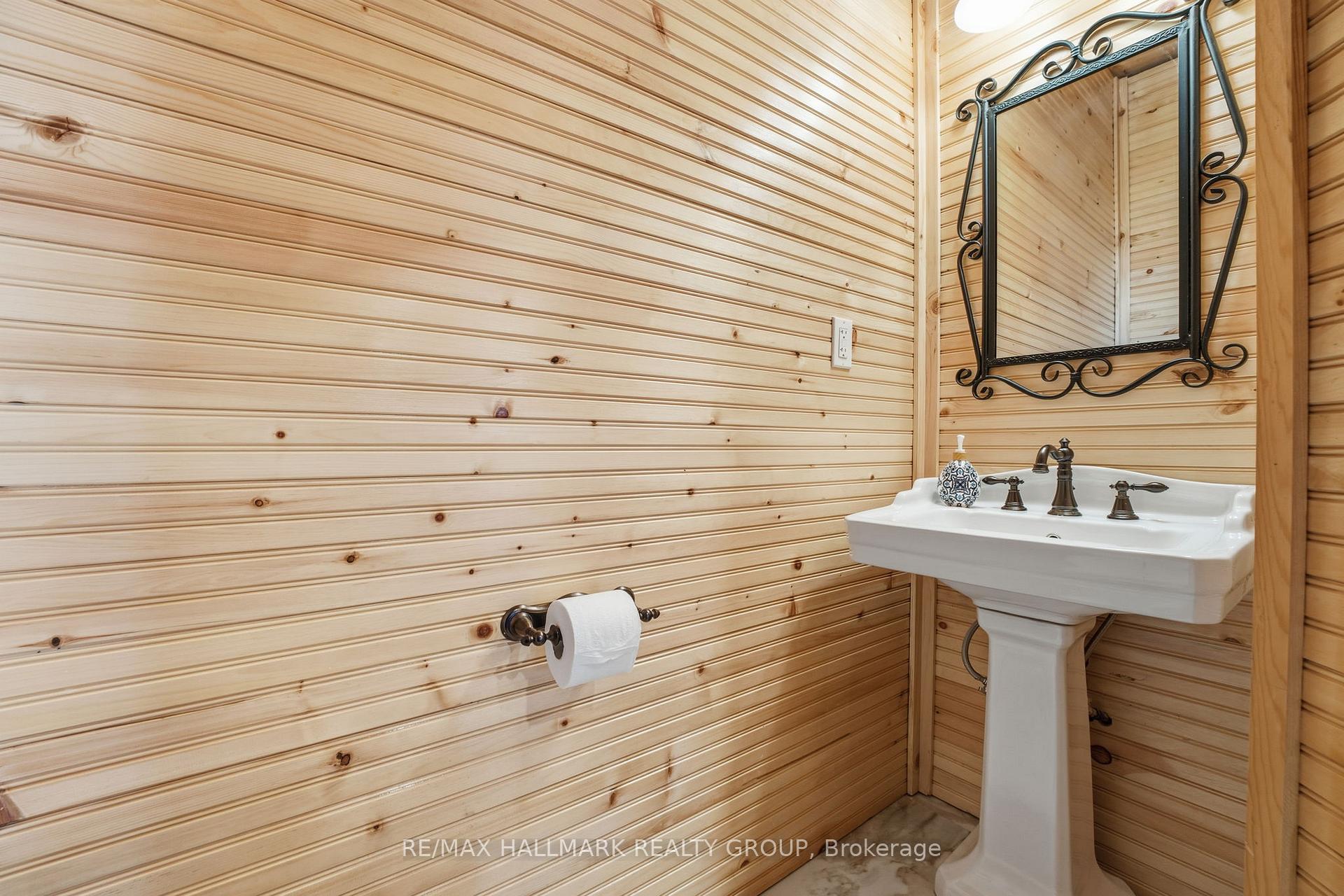Photo 27 of 11709 County 38 Road, North Dundas, North Dundas (Mountain) Twp — HOMEH