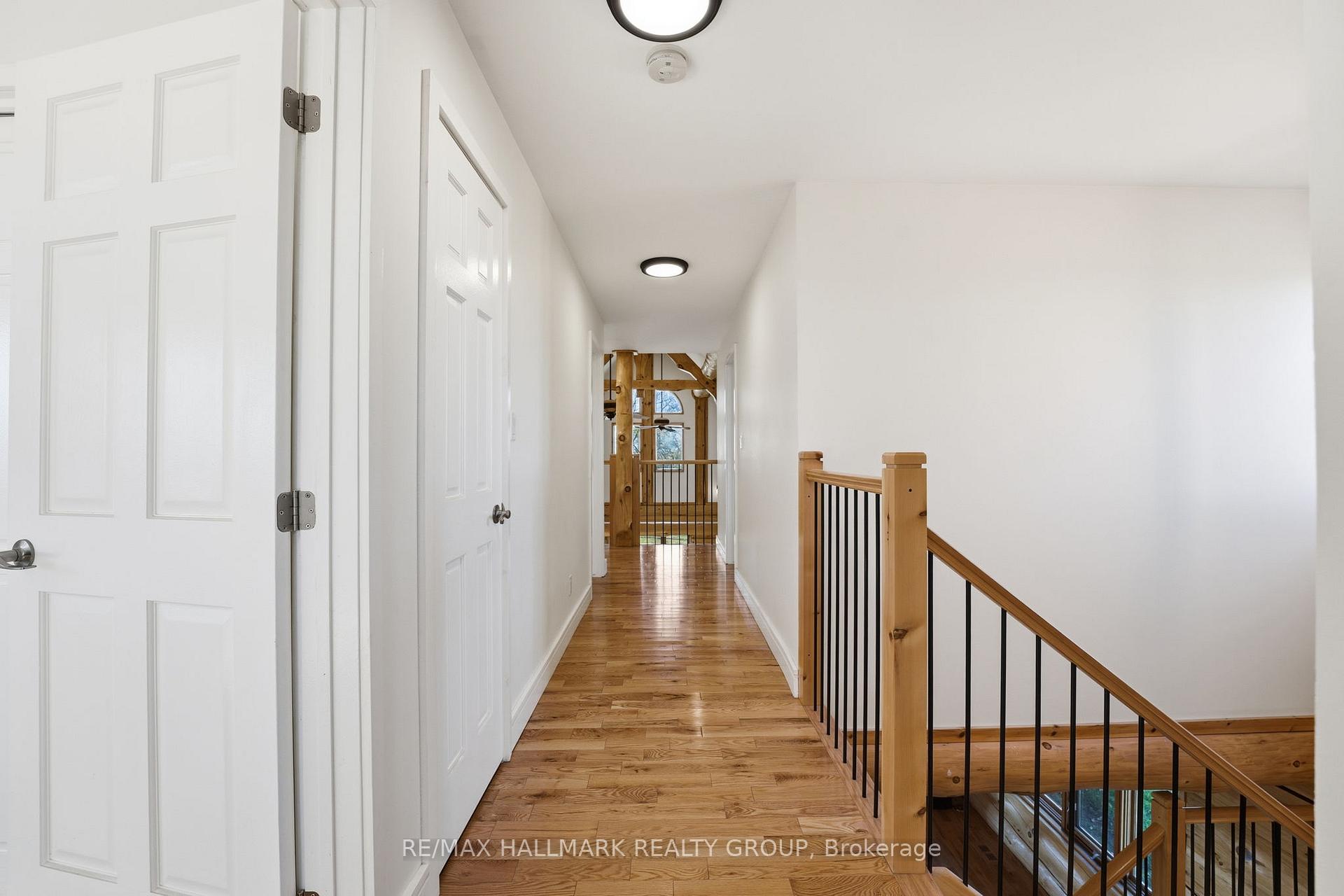 Photo 28 of 11709 County 38 Road, North Dundas, North Dundas (Mountain) Twp — HOMEH