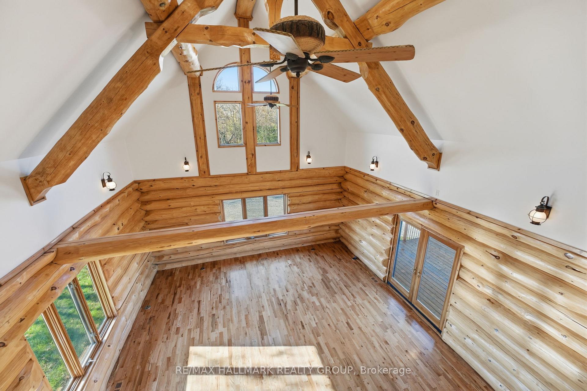 Photo 29 of 11709 County 38 Road, North Dundas, North Dundas (Mountain) Twp — HOMEH