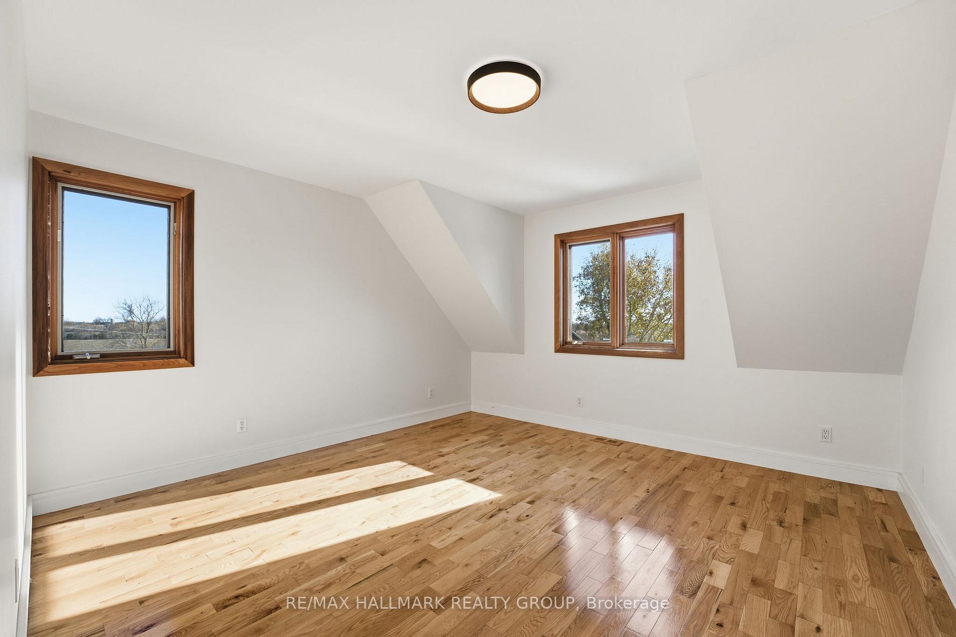 Photo 30 of 11709 County 38 Road, North Dundas, North Dundas (Mountain) Twp — HOMEH