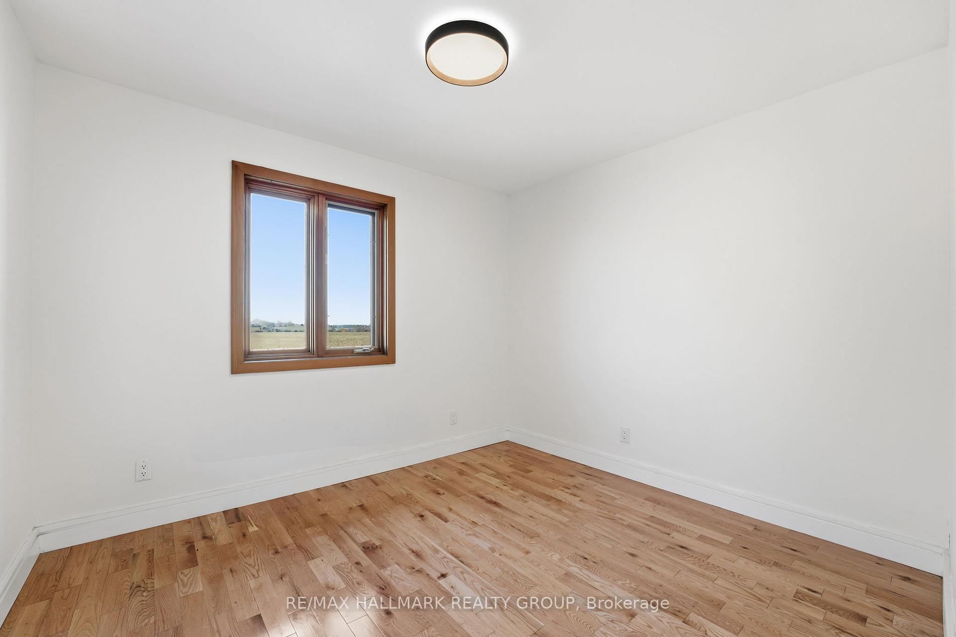 Photo 31 of 11709 County 38 Road, North Dundas, North Dundas (Mountain) Twp — HOMEH