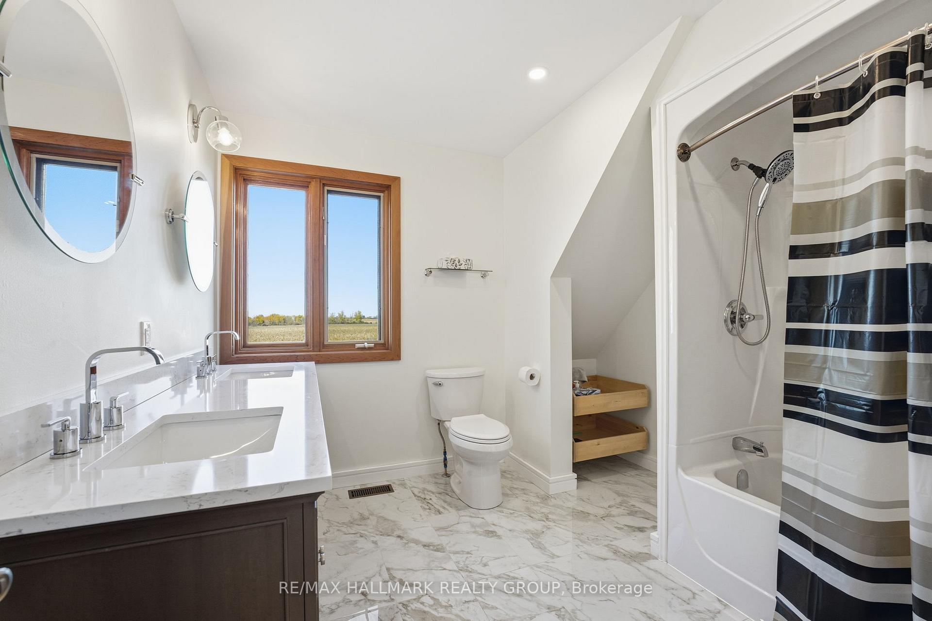 Photo 32 of 11709 County 38 Road, North Dundas, North Dundas (Mountain) Twp — HOMEH