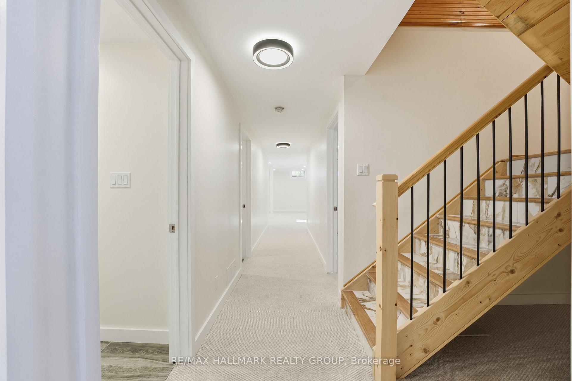 Photo 33 of 11709 County 38 Road, North Dundas, North Dundas (Mountain) Twp — HOMEH