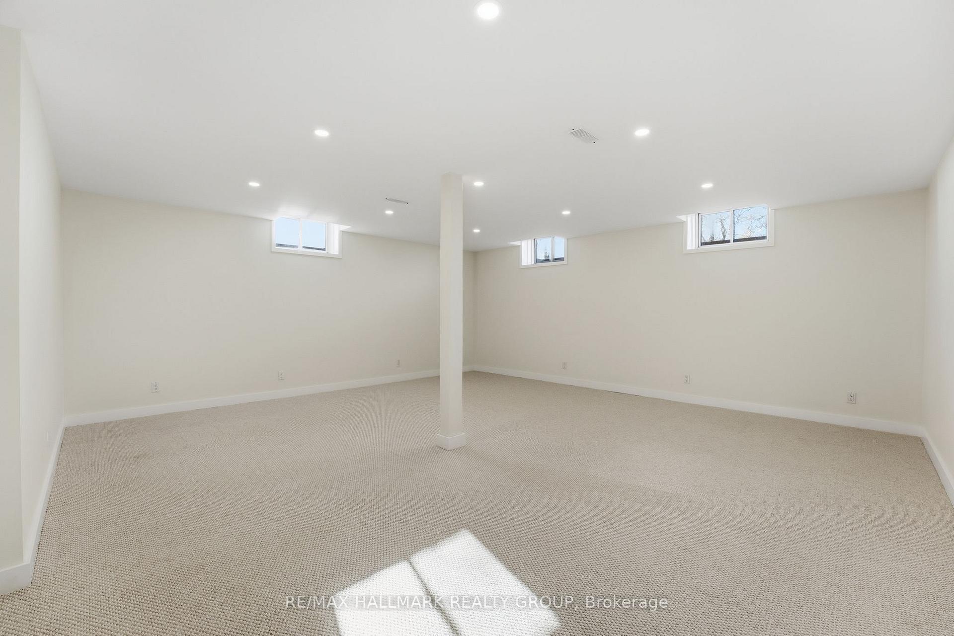 Photo 34 of 11709 County 38 Road, North Dundas, North Dundas (Mountain) Twp — HOMEH