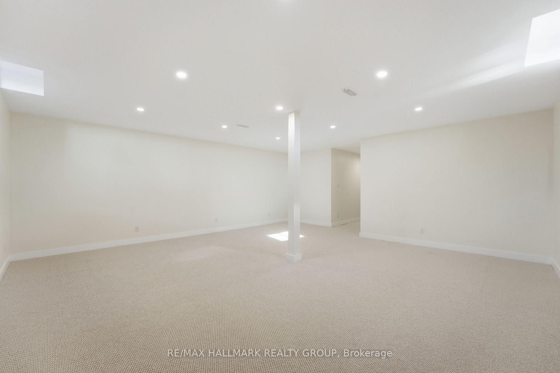 Photo 35 of 11709 County 38 Road, North Dundas, North Dundas (Mountain) Twp — HOMEH