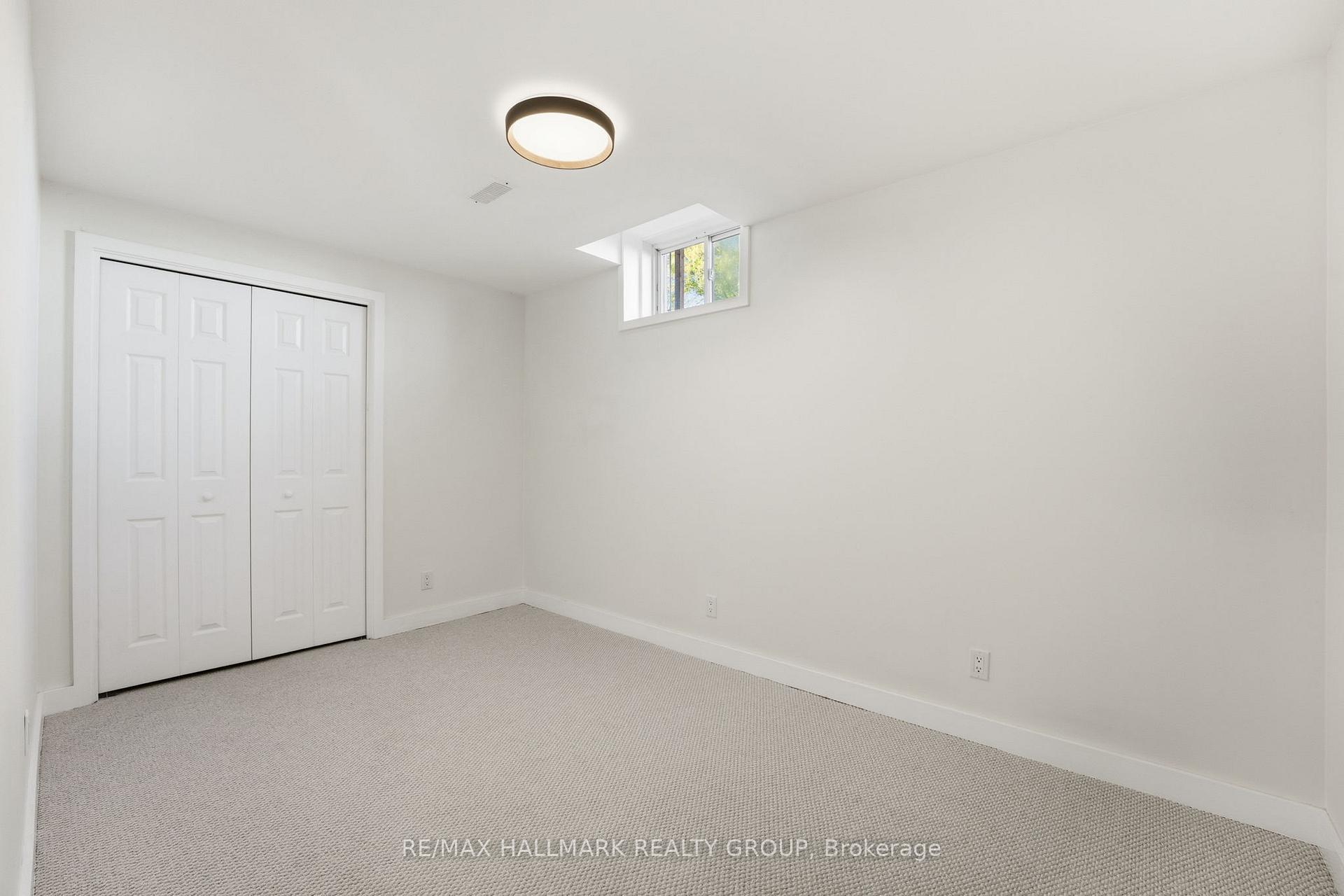 Photo 36 of 11709 County 38 Road, North Dundas, North Dundas (Mountain) Twp — HOMEH