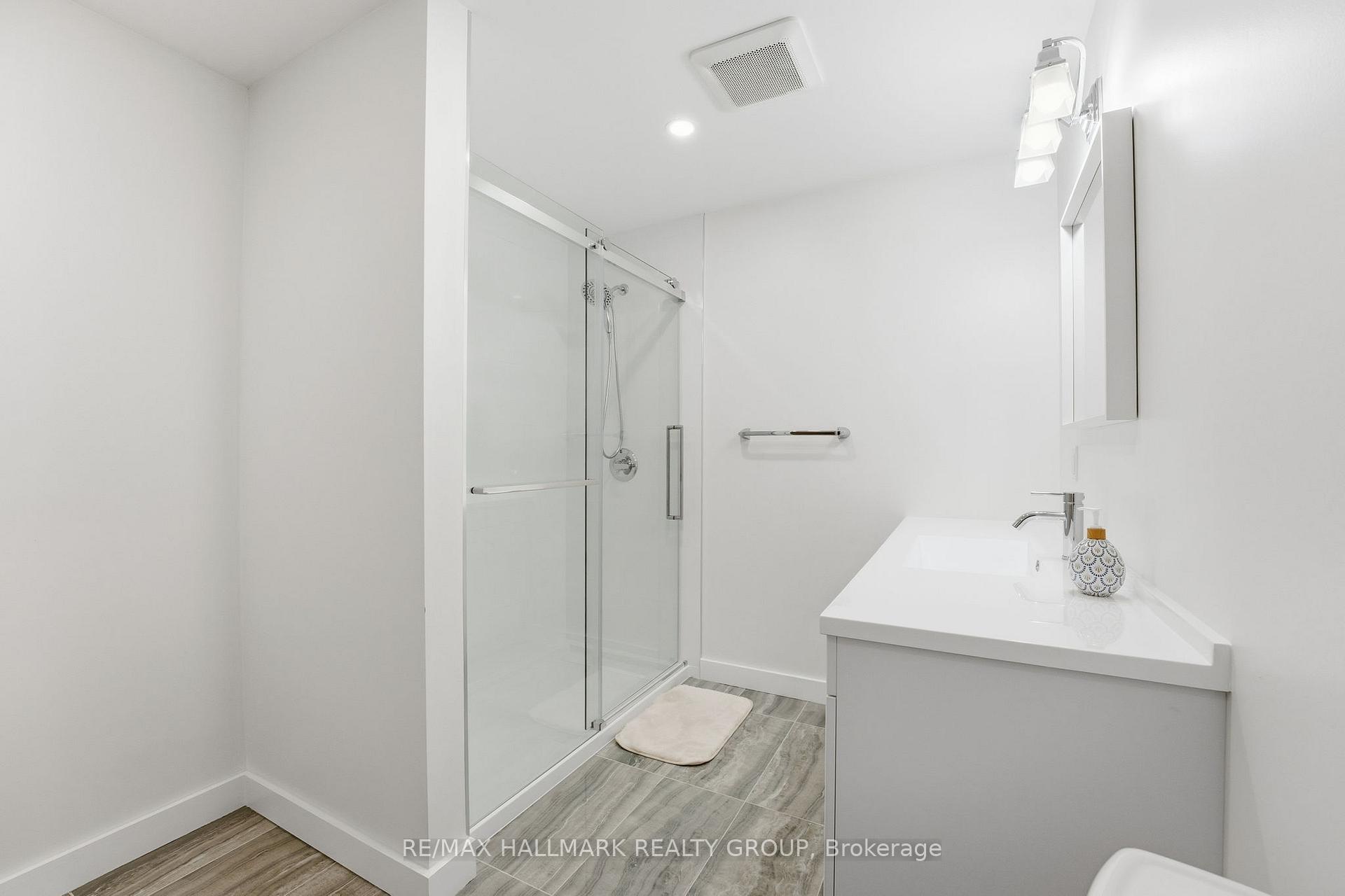 Photo 37 of 11709 County 38 Road, North Dundas, North Dundas (Mountain) Twp — HOMEH